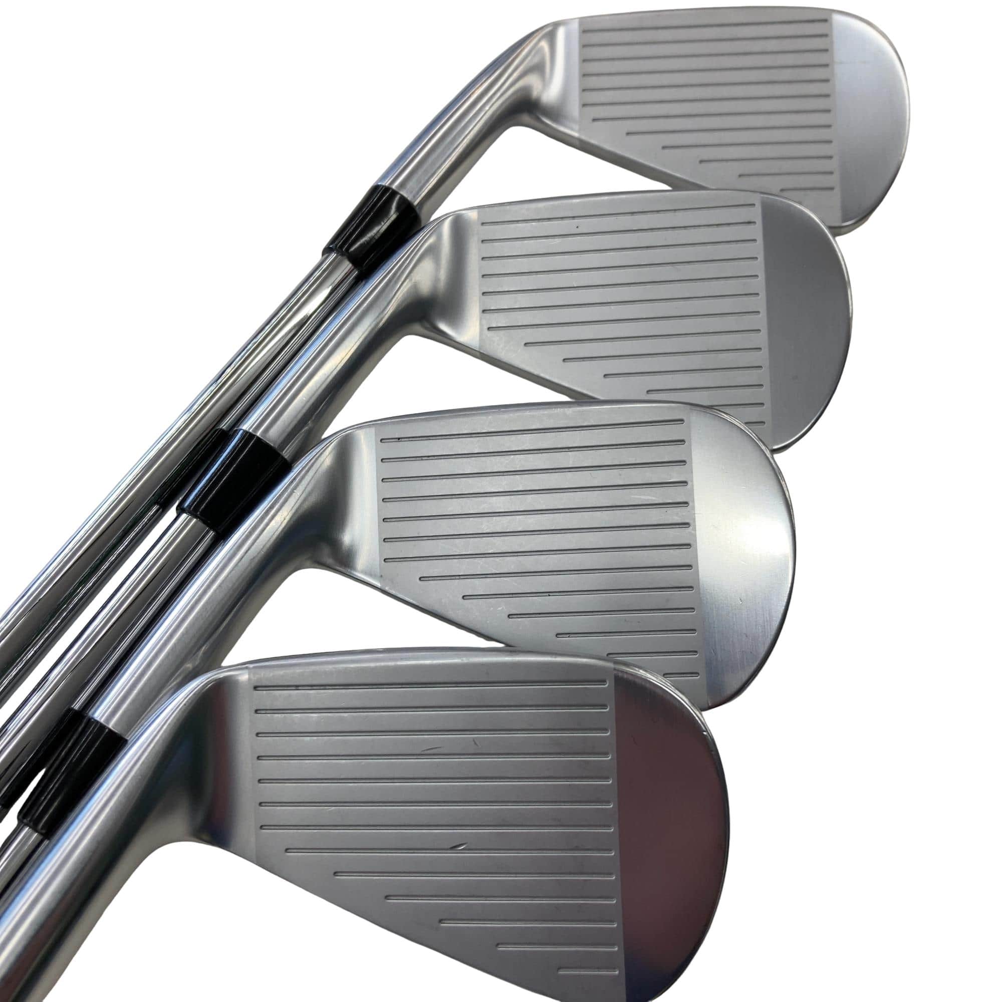 �l�w�@�e�n�q�f�d�c�@�o�q�n�@�V�r�i���{���F�V�{�Z�b�g�j