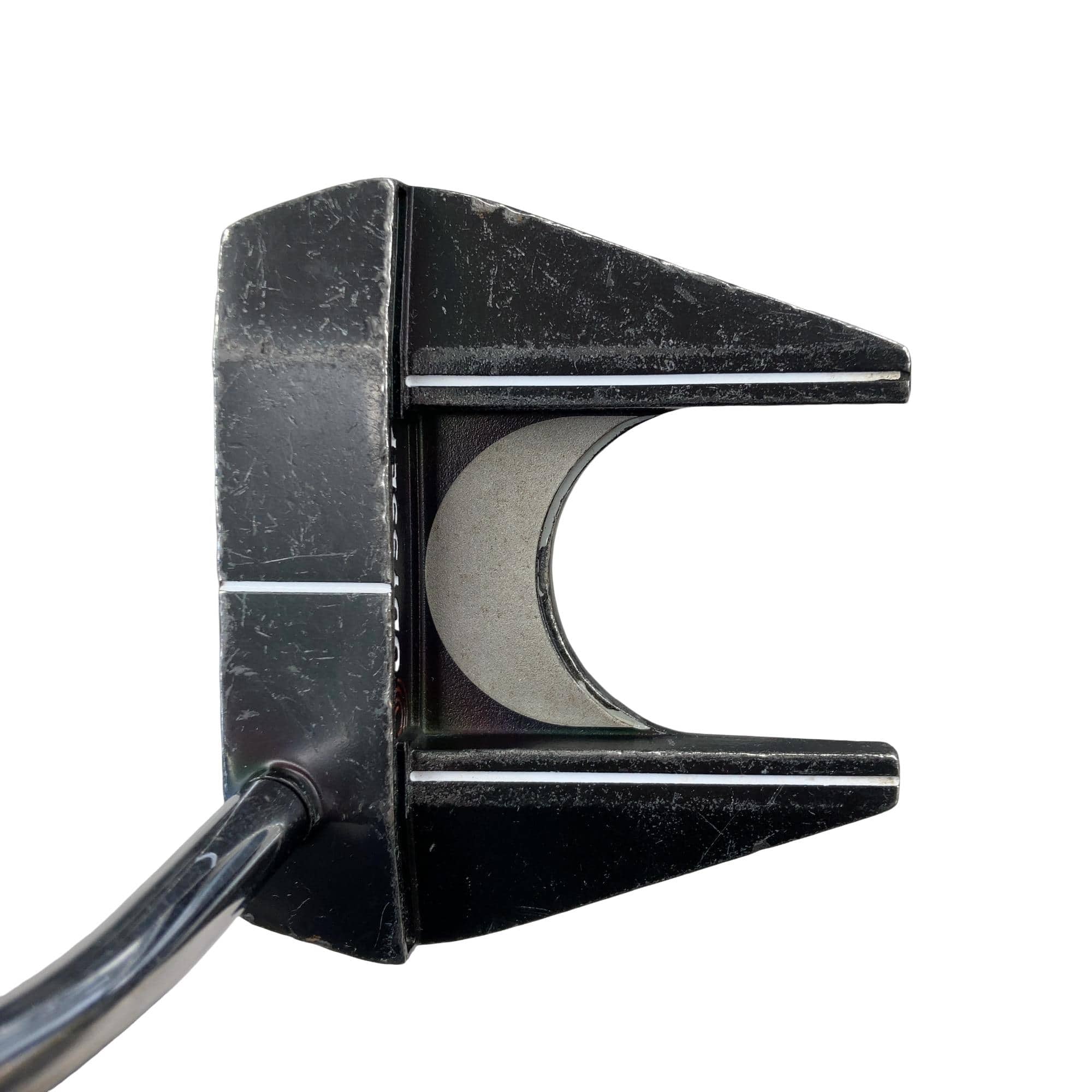 �v�g�h�s�d�@�h�b�d�@�����@���V�@�R�S�C���`