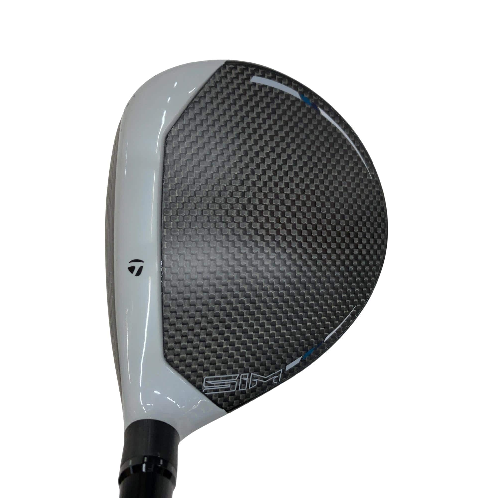 �r�h�l�@�R�v