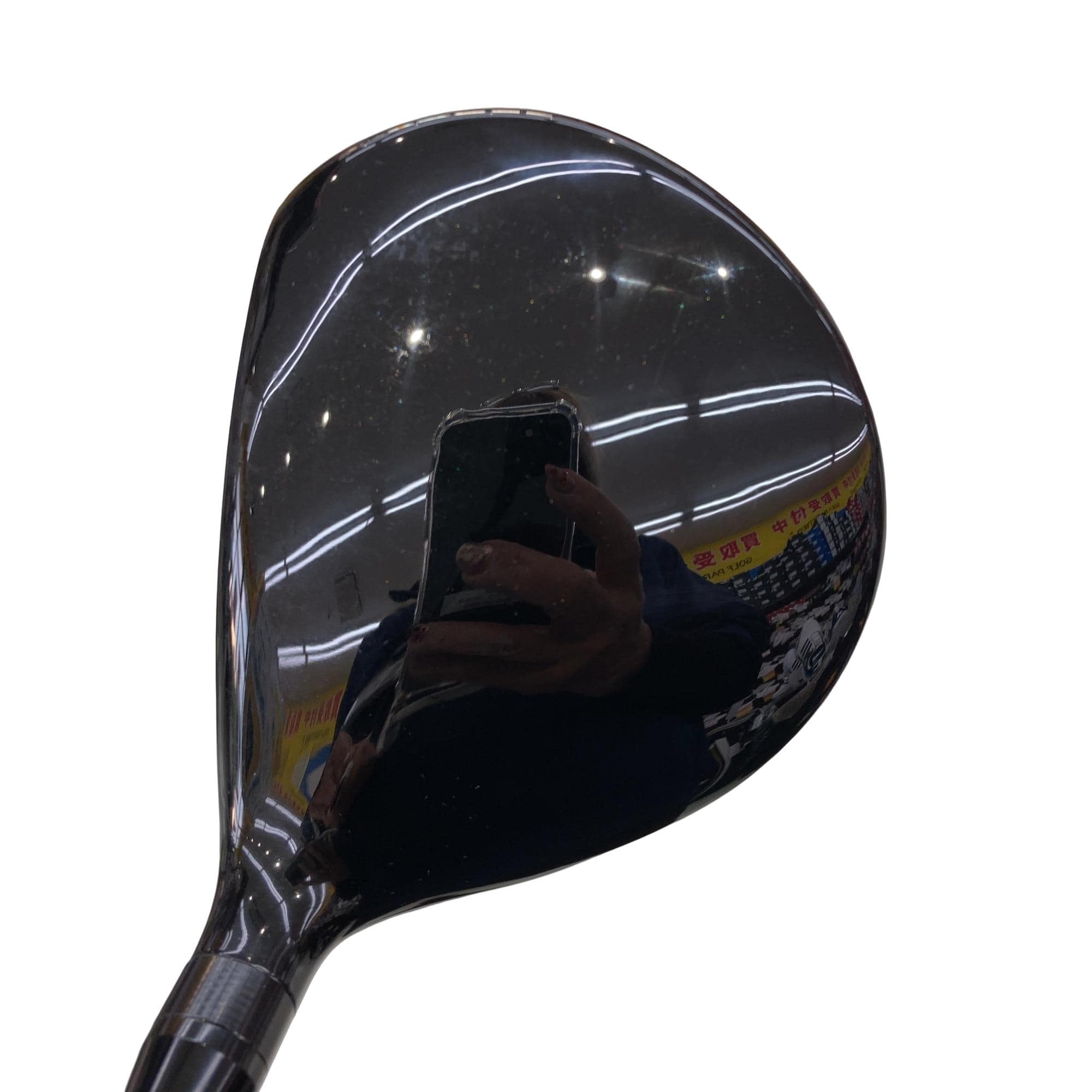 �������������@�q�l�w�@�R�v