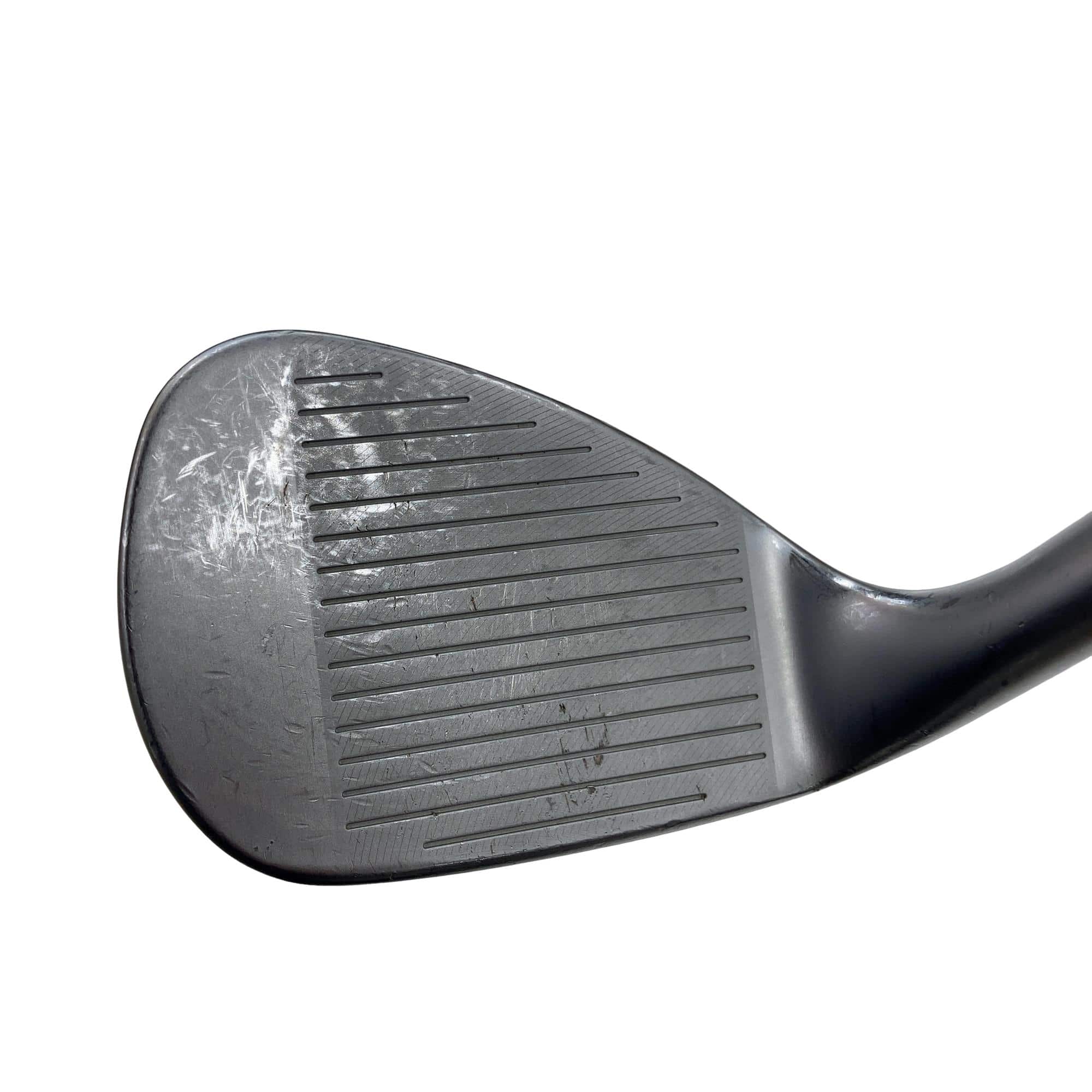 �l�`�b�j�@�c�`�c�c�x�@�e�n�q�f�d�c�@�~���L�[�N�����@�U�O°�^�O�W°