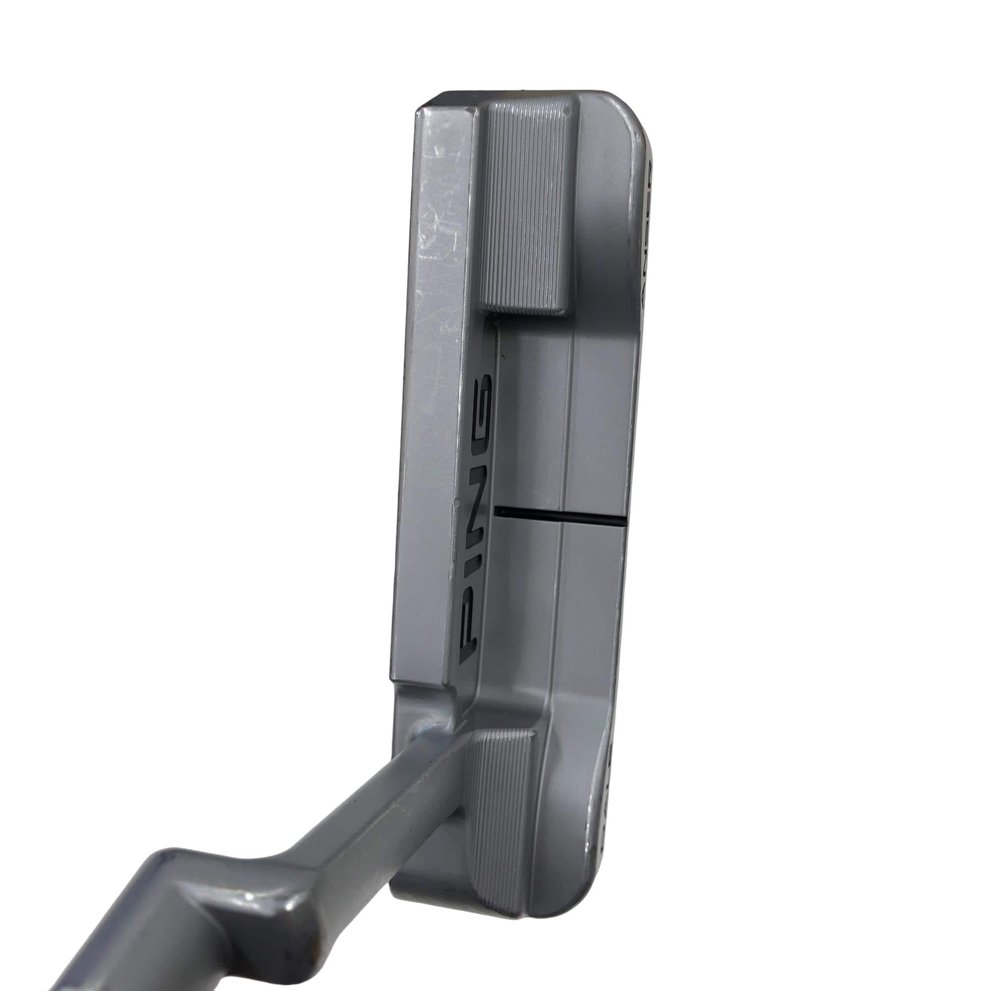 �u�`�t�k�s�@�Q�D�O�@�c�`�k�d�@�`�m�r�d�q�@�v���`�i���i�R�T�O���j�@�R�S�C���`�i�o�o�U�O�O���b�v�j