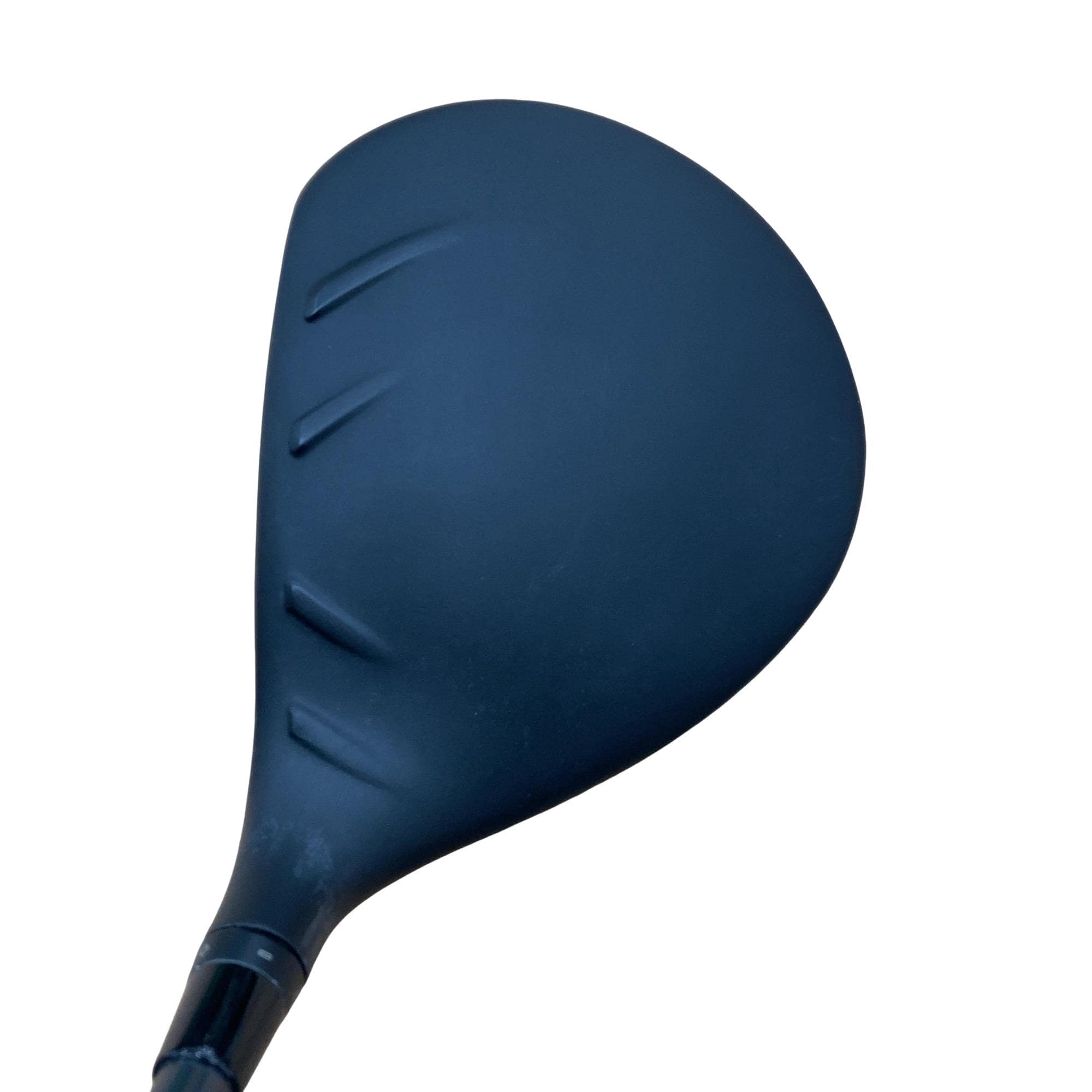 �f�S�O�O�@�R�v