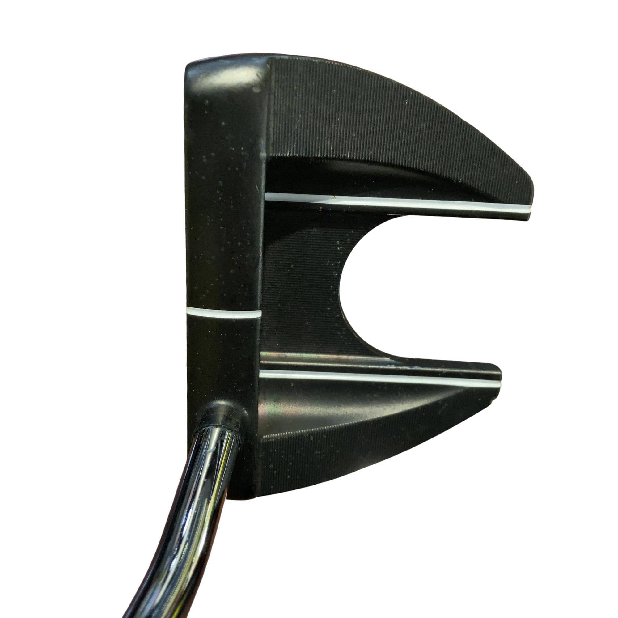 �l�h�k�k�d�c�@�b�n�k�k�d�b�s�h�n�m�@�r�w�@�u�|�k�h�m�d�@�e�`�m�f�@�R�S�C���`