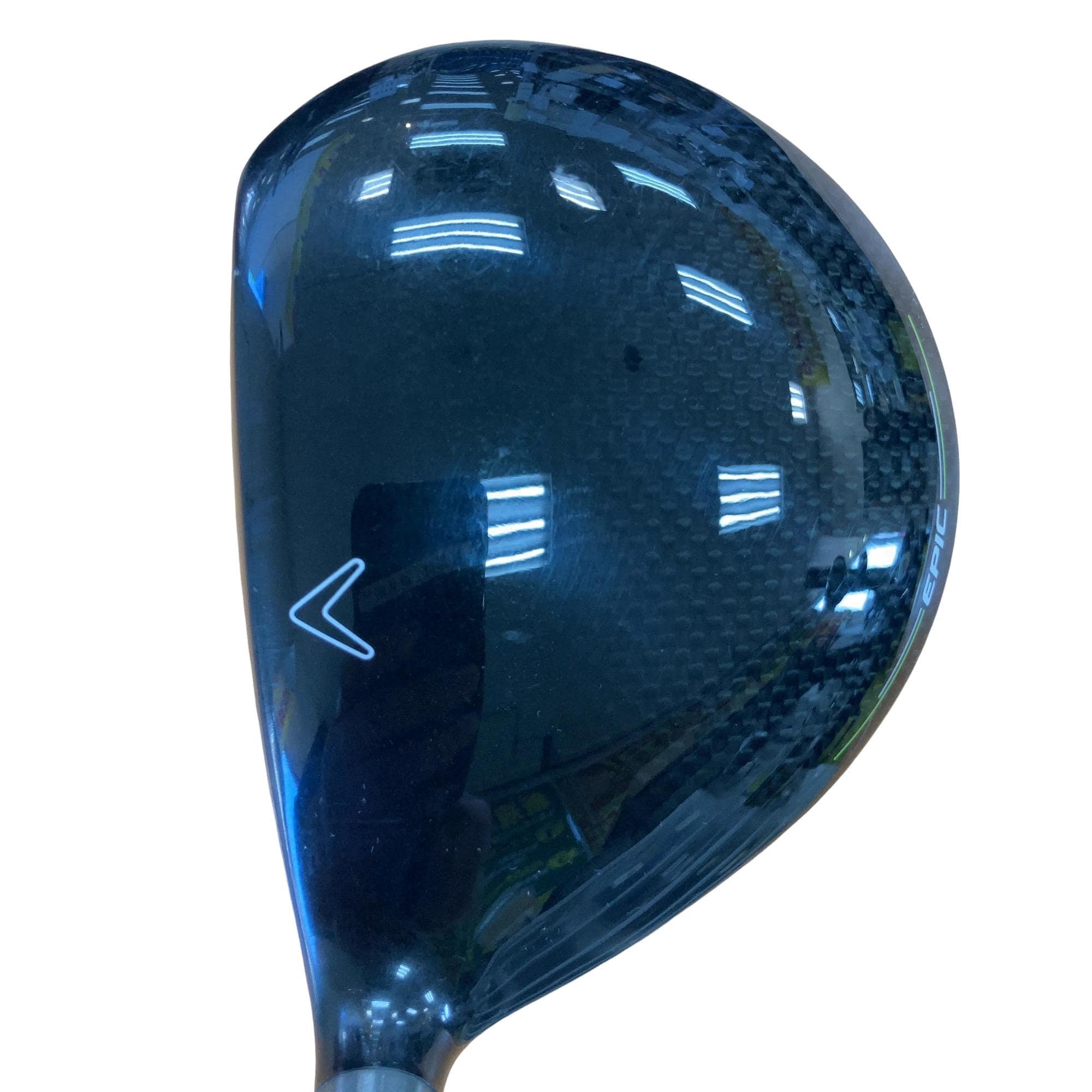 �d�o�h�b�@�r�o�d�d�c�@�R�v