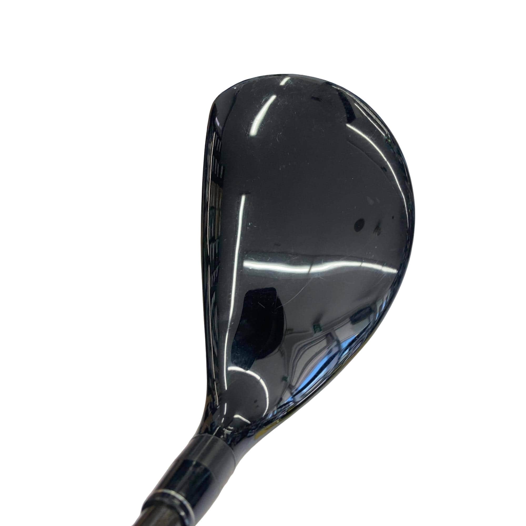 �m�d�w�f�d�m�@�m�r�Q�P�O�@�t�S