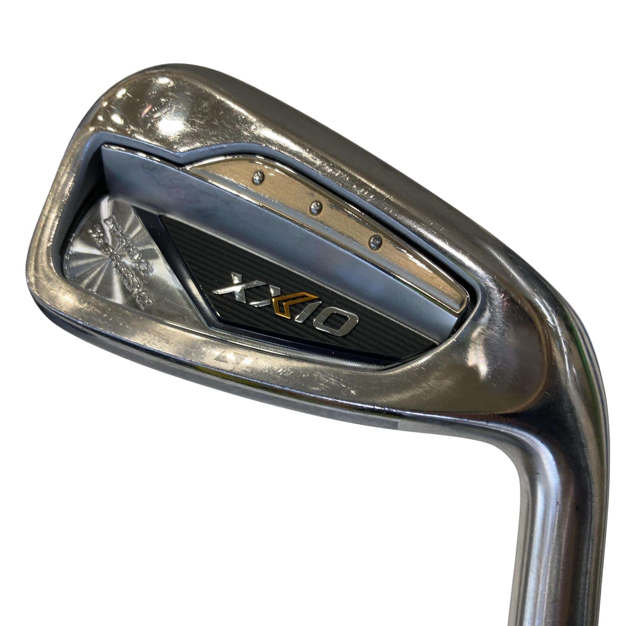 �w�w�h�n�i�Q�O�Q�S�j�@�V�r�i���{���F�V�{�Z�b�g�j