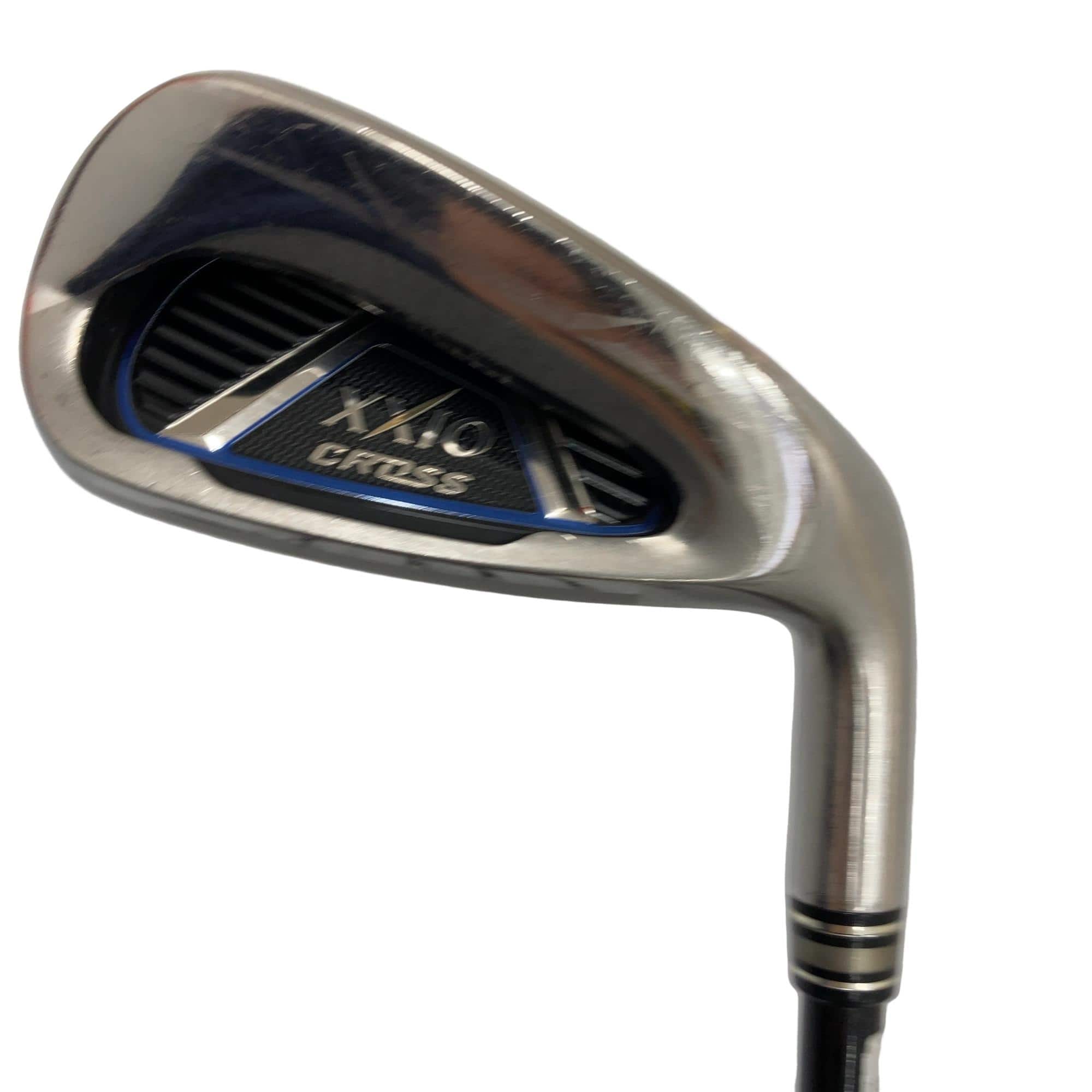 �w�w�h�n�@�b�q�n�r�r�@�V�r�i���{���F�T�{�Z�b�g�j