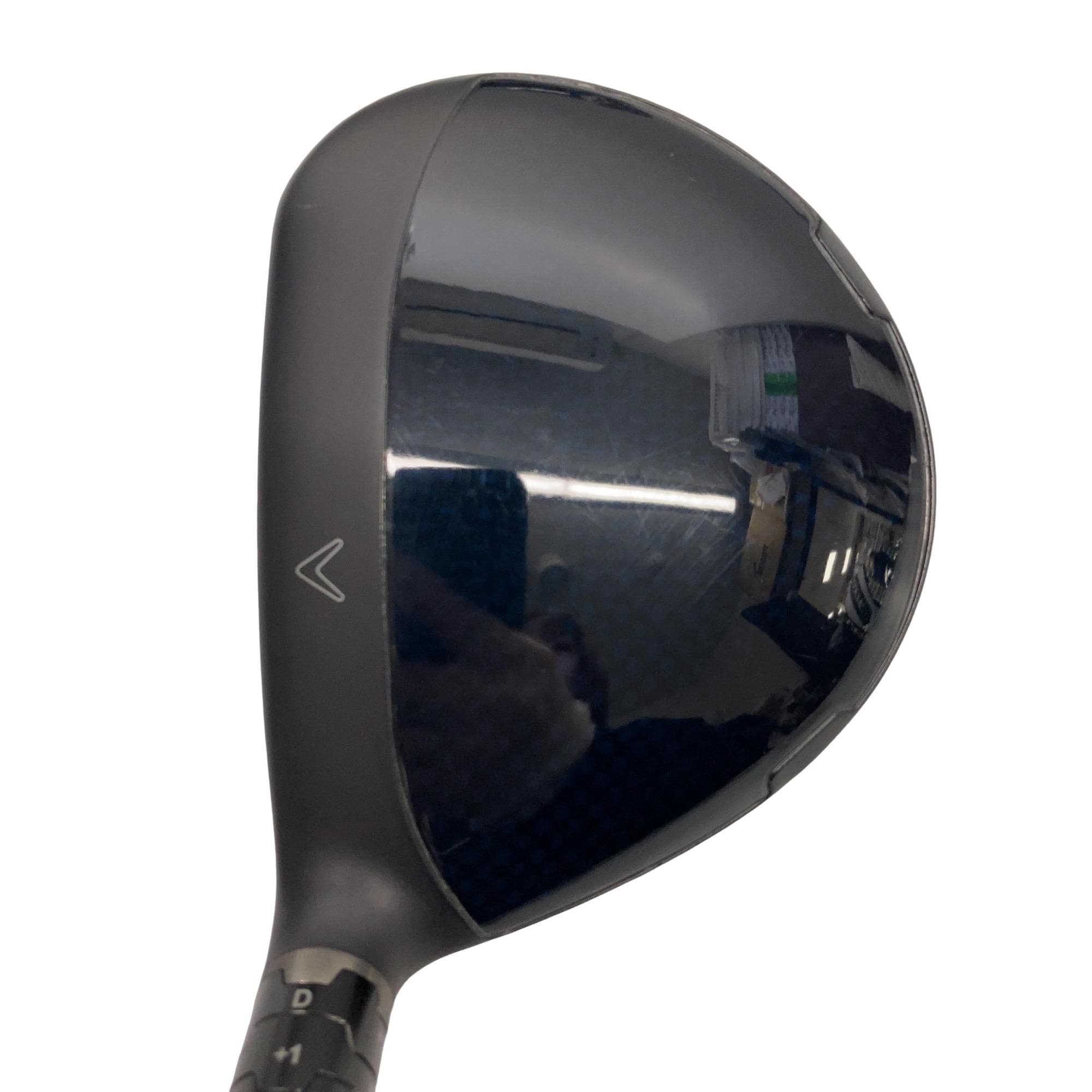 �o�`�q�`�c�x�l�@�@�R�g�k