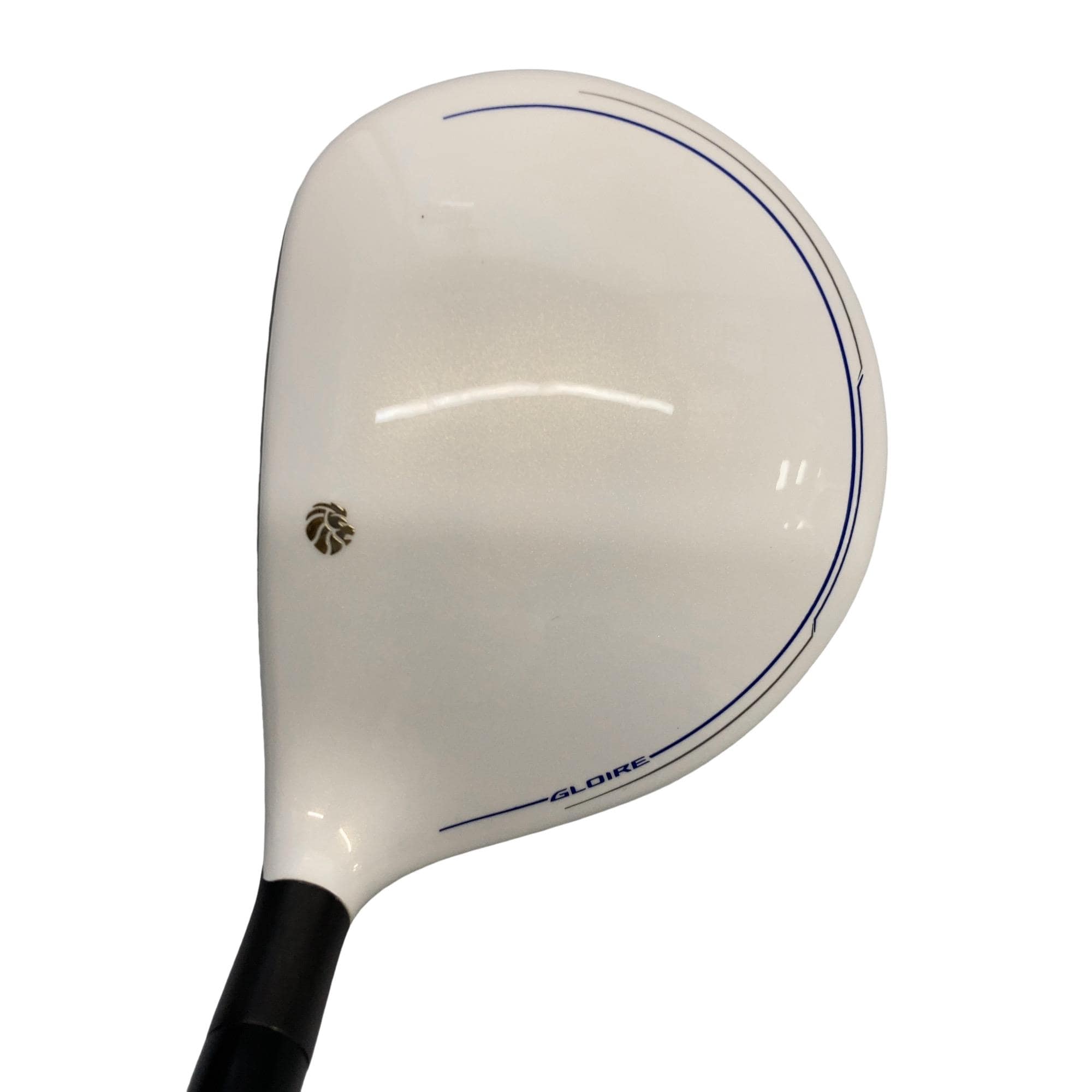 �f�k�n�h�q�d�@�e�i�Q�O�P�U�j�@�R�v