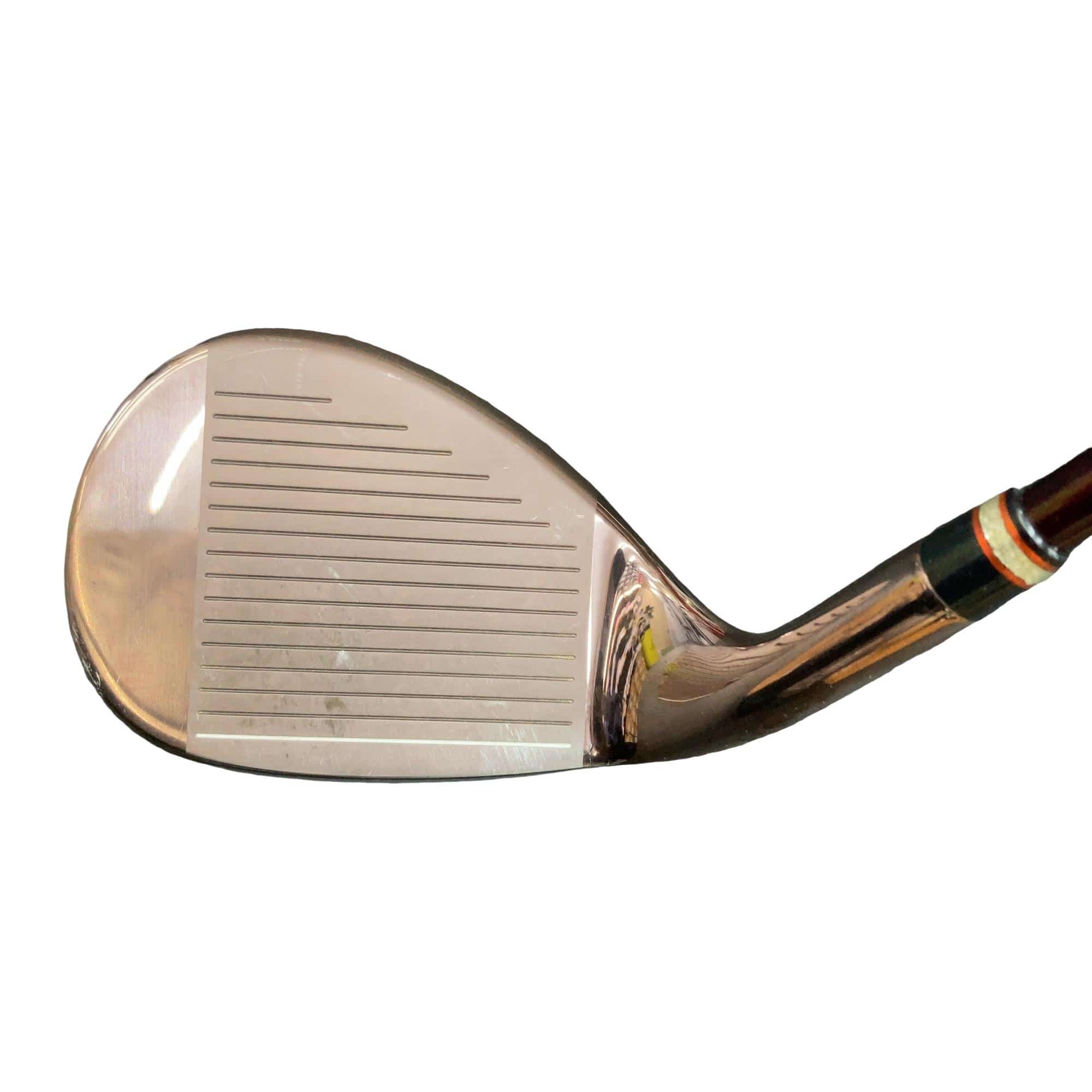 �r�g�t�s�s�k�d�@���R�O�O�O�w�@�r�v�@���f�B�[�X