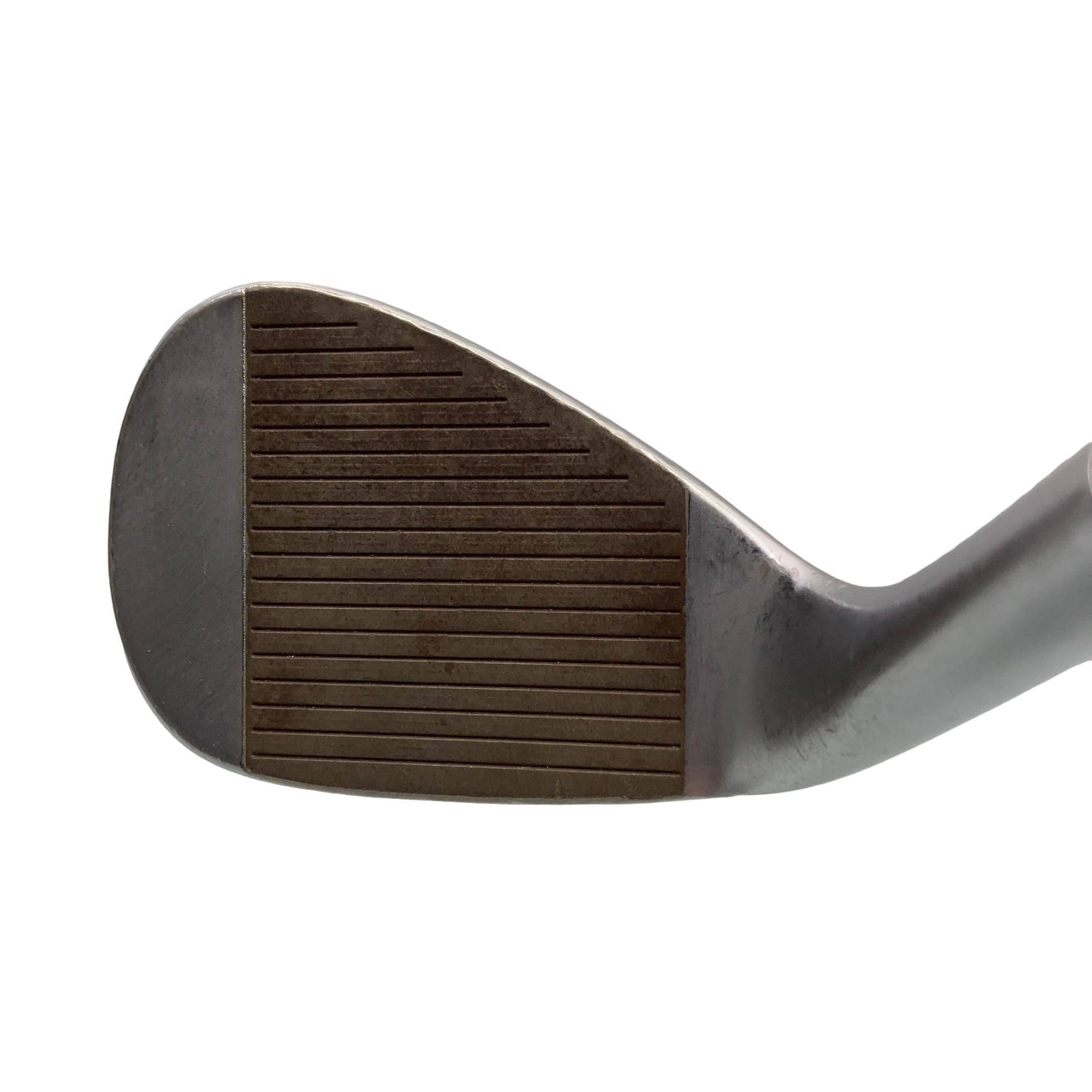 �s�����������@�l�������@�l�h�k�k�d�c�@�f�q�h�m�c�@�R�@�U�O°�^�P�Q°