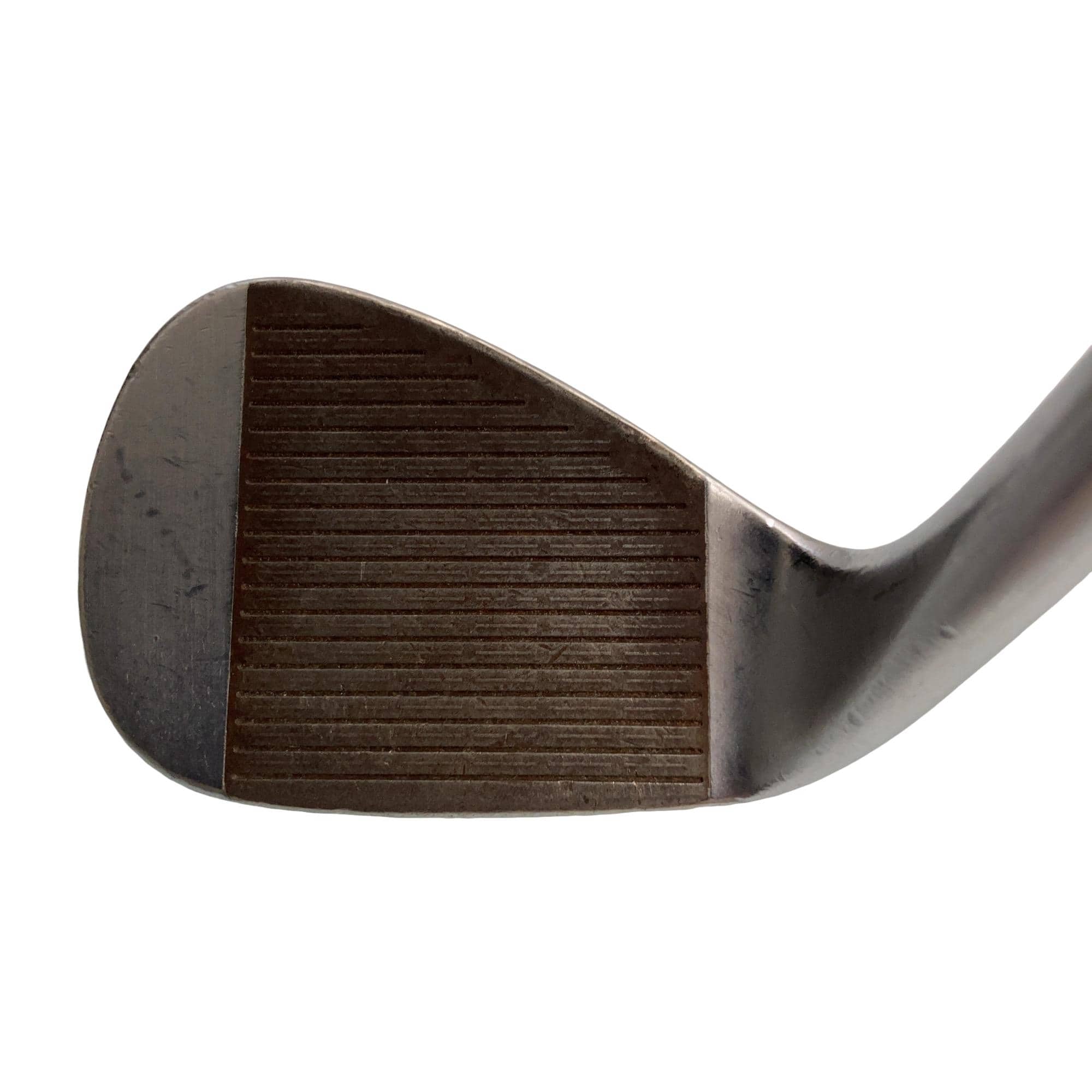 �s�����������@�l�������@�l�h�k�k�d�c�@�f�q�h�m�c�@�R�@�T�O°�^�O�X°