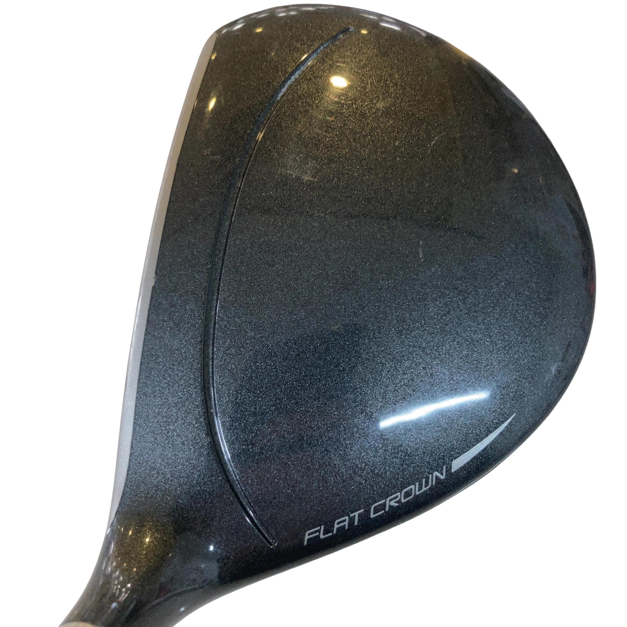 �r�t�q�d�@�c�c�@�Q�D�O�@�V�v