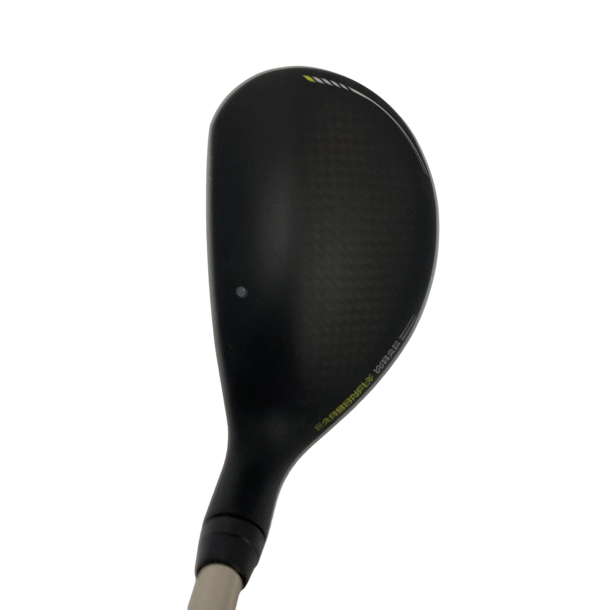 �f�S�R�O�@�t�S