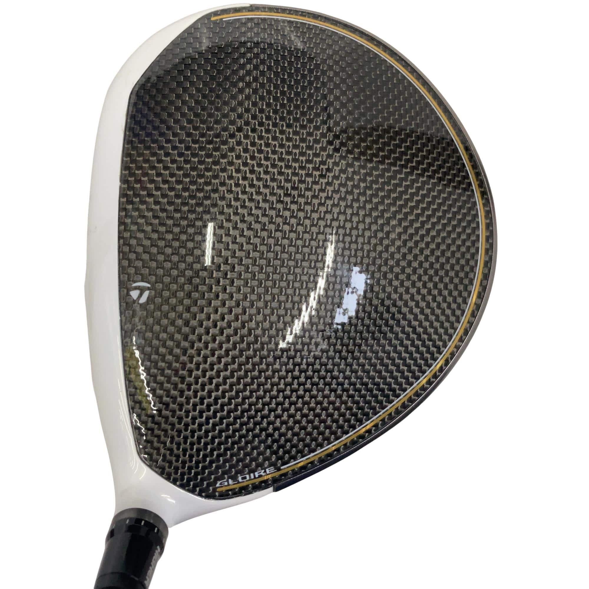 �r�s�d�`�k�s�g�@�f�k�n�h�q�d�@�P�O�D�T°