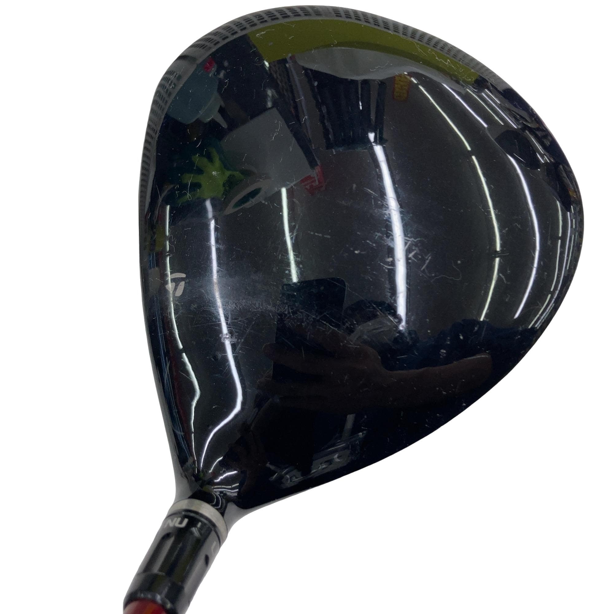 �q�X�@�P�O�D�T°