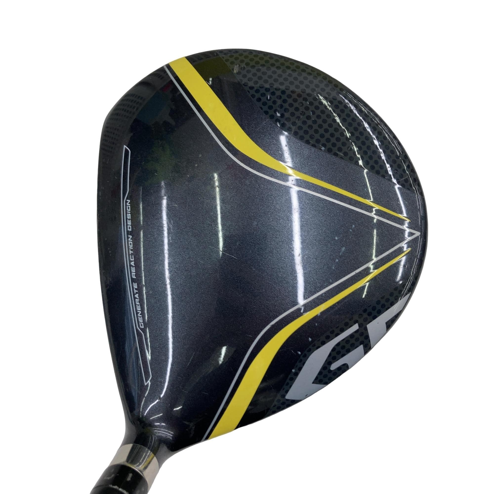 �s�n�t�q�r�s�`�f�d�@�w�|�c�q�h�u�d�@�f�q�i�Q�O�P�S�j�@�P�O�D�T°