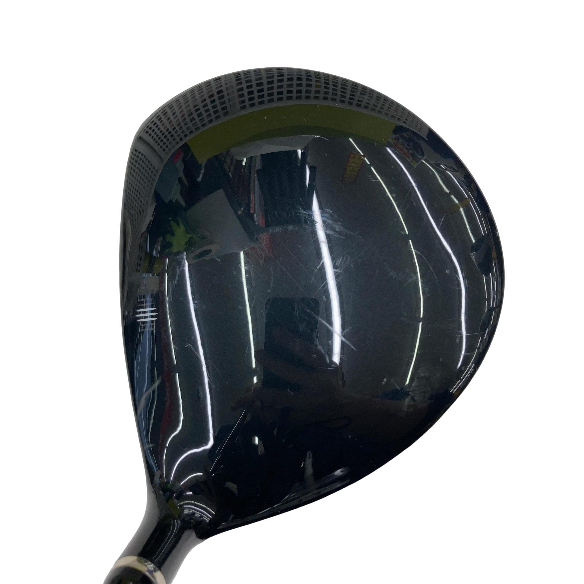 ���c�@�S�T�T�@�P�P�D�T°