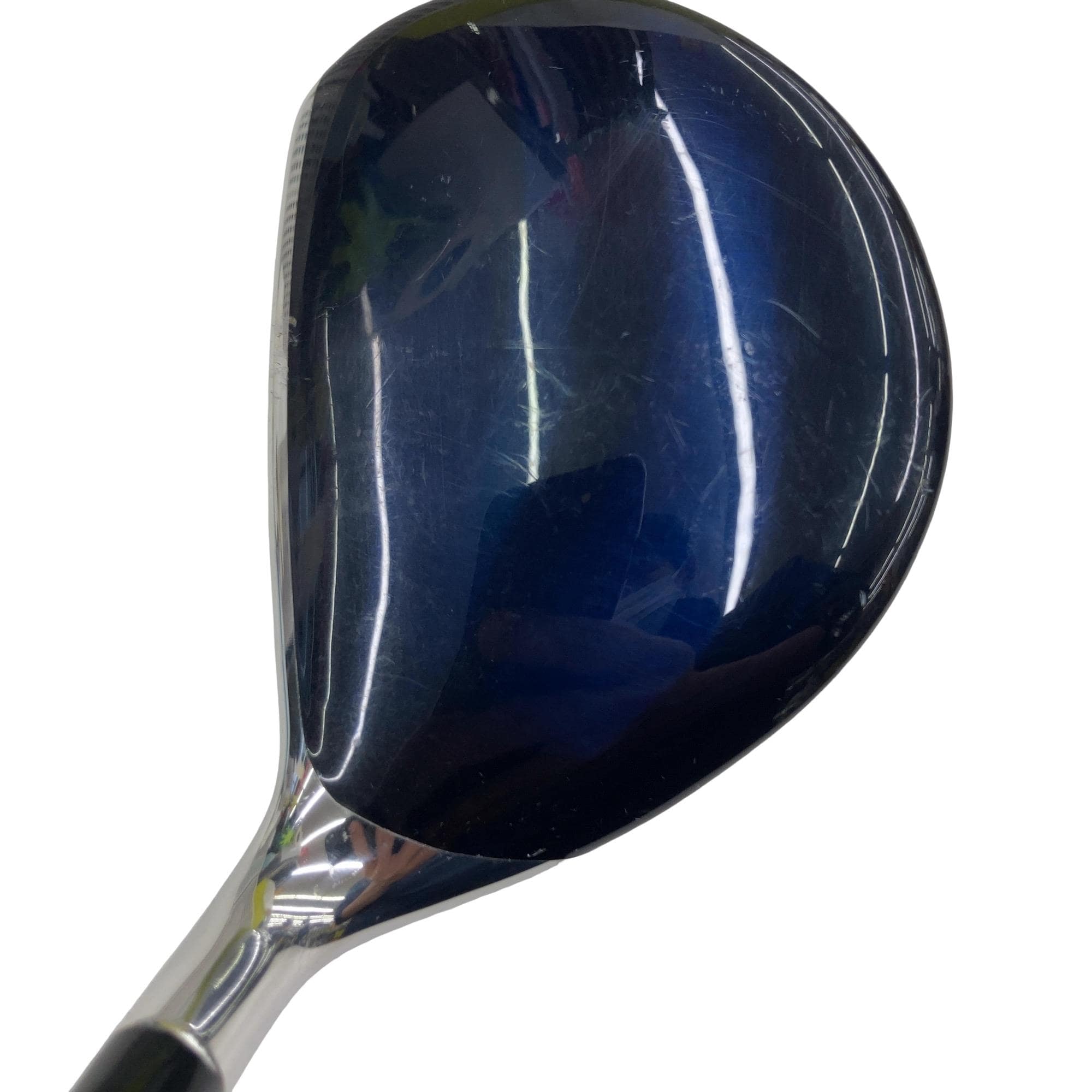 �r�v�n�q�c�@�r���������@�v�������@�w�o�@�T�v