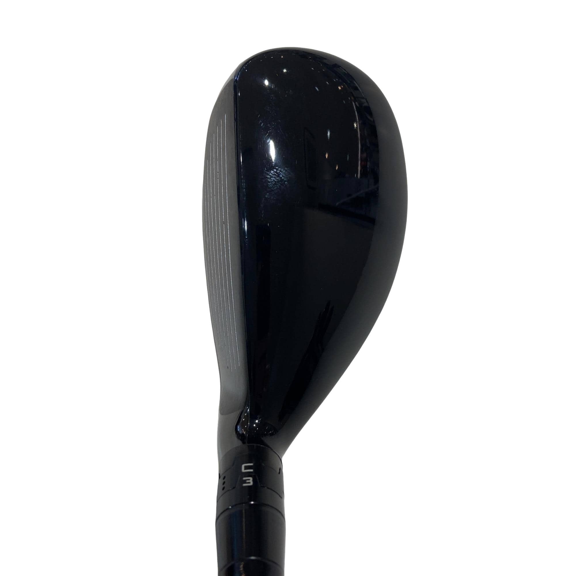 �s�r���R�@�Q�O°