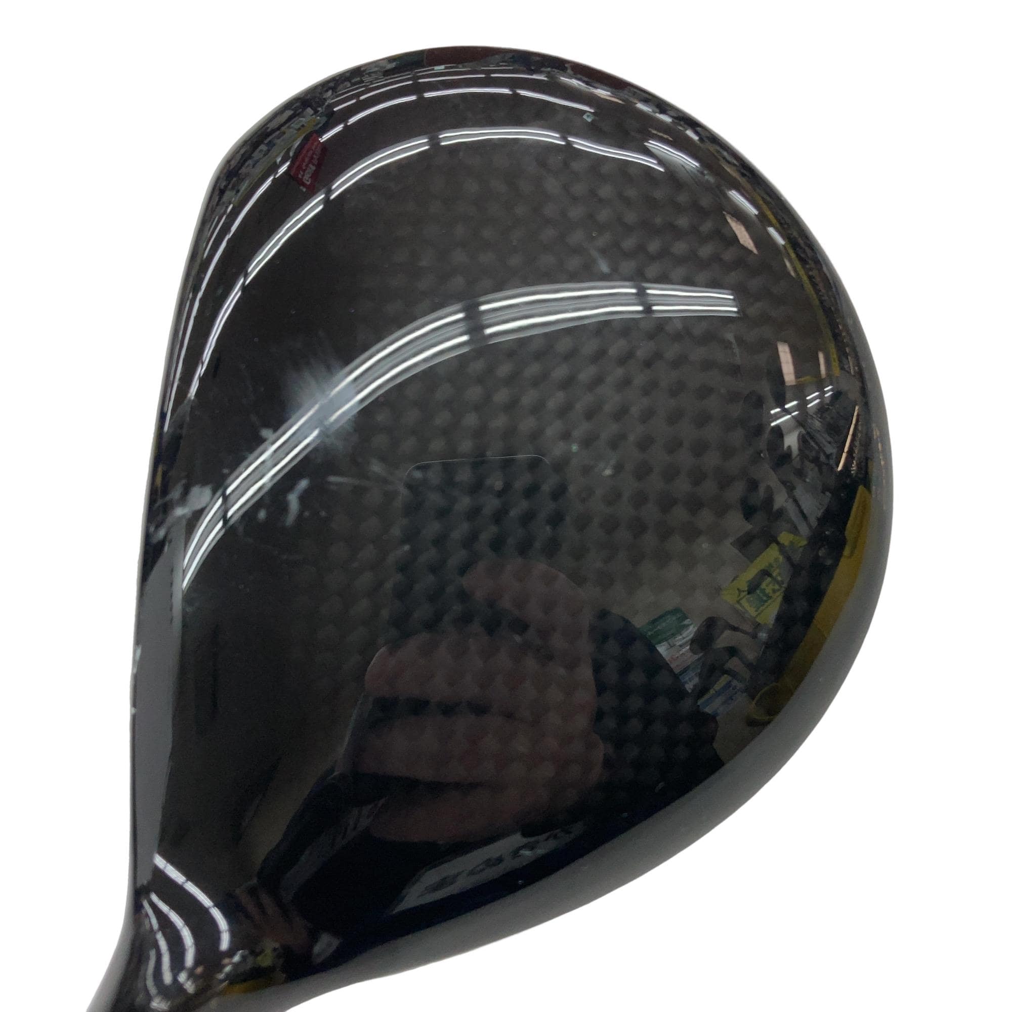 �v�`�b�b�h�m�d�@�����������D�@�v�`�b�v�`�b�|�V�@�@�R�v