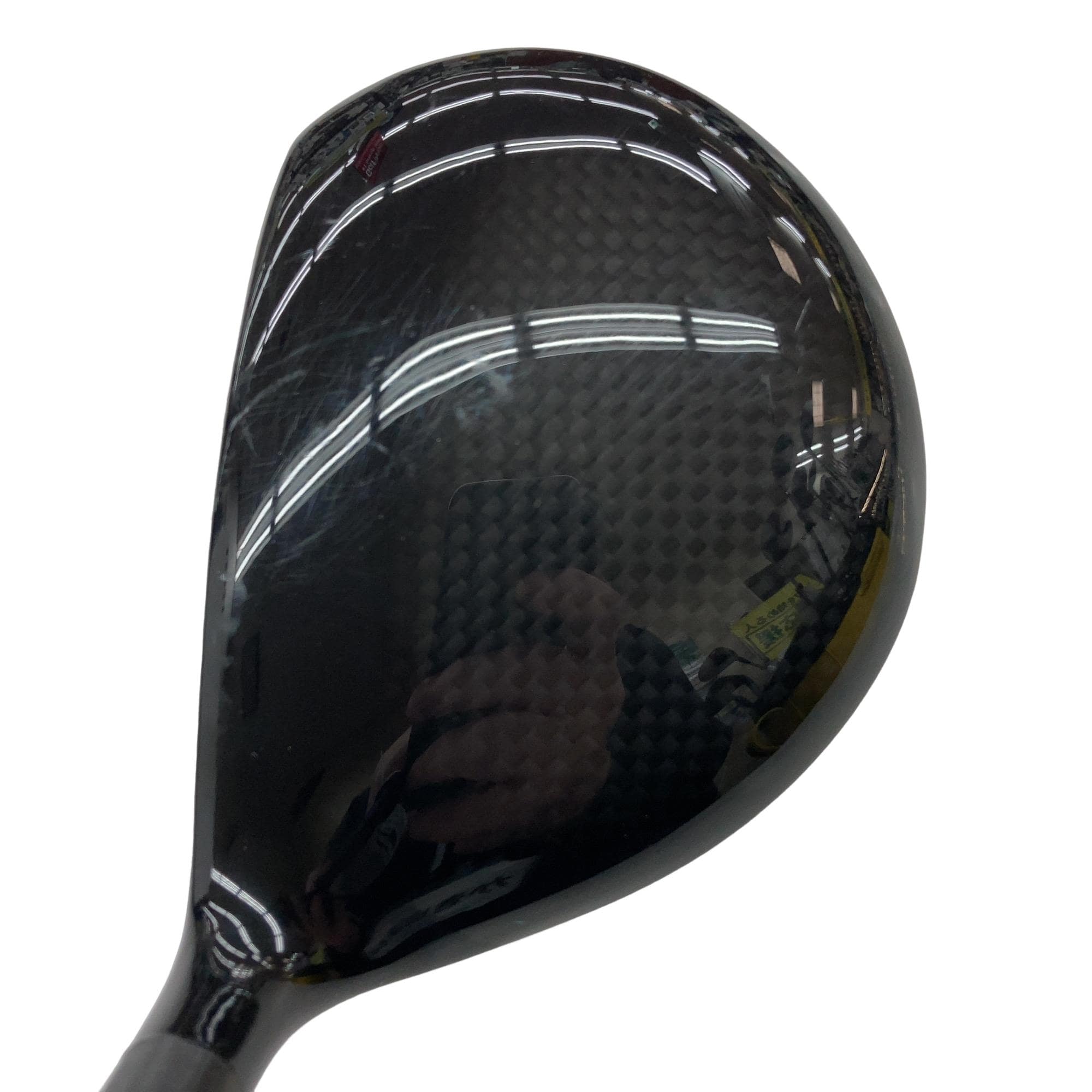 �v�`�b�b�h�m�d�@�����������D�@�v�`�b�v�`�b�|�V�@�@�T�v