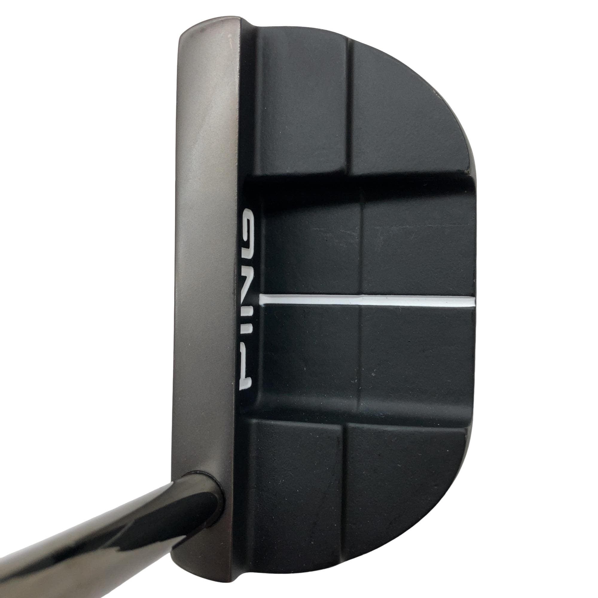 �r�������������������@�c�r�V�Q�i�Q�O�Q�T�j�@�R�Q�C���`�i�r�r�@�s�n�t�q�@�Q�D�O�j