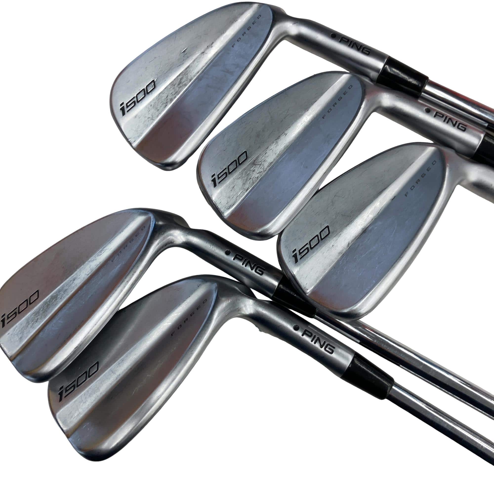 ���T�O�O�@�T�r�i���{���F�T�{�Z�b�g�j