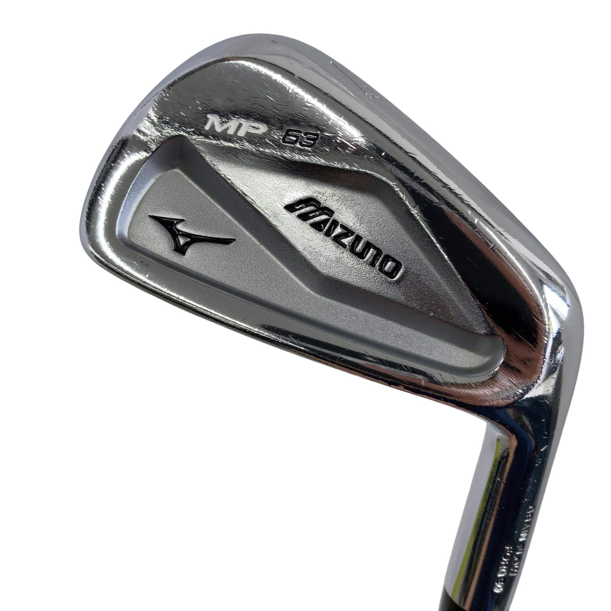 �l�o�|�U�R�@�U�r�i���{���F�U�{�Z�b�g�j