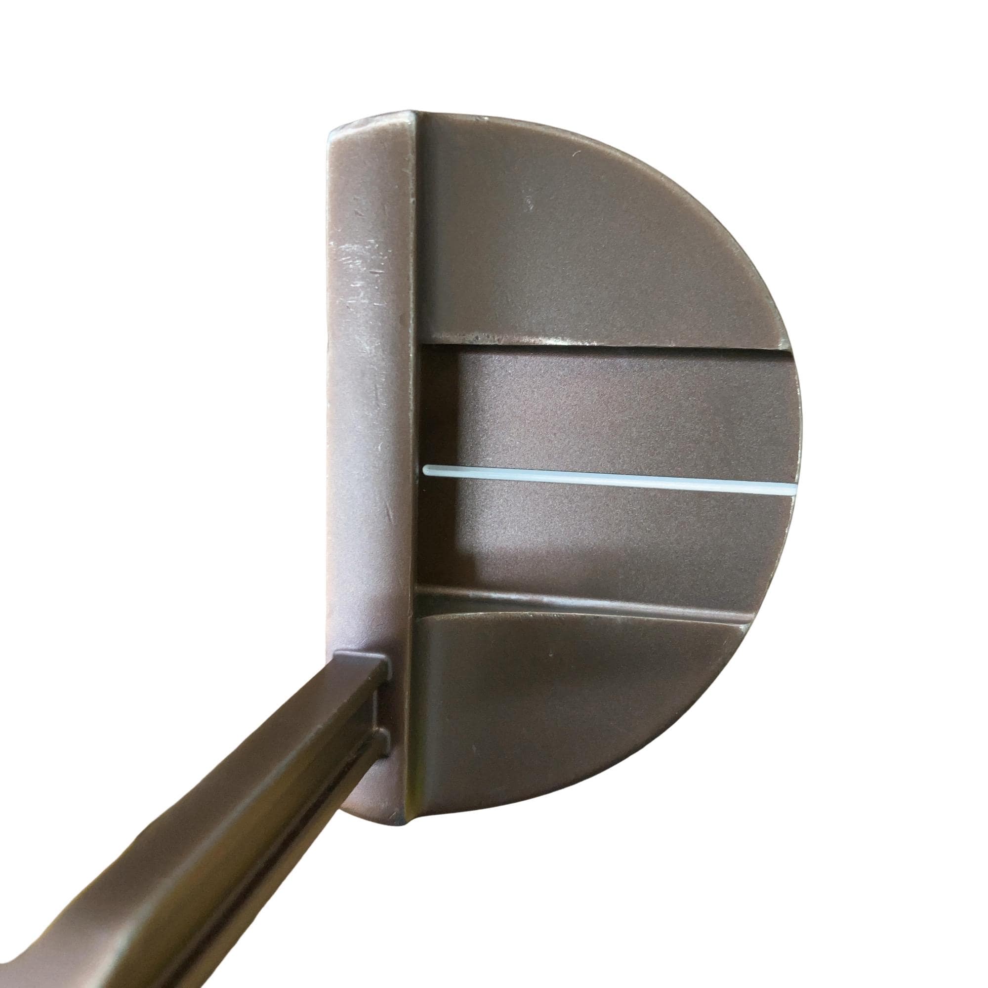 �f�h�q�`�e�e�d�|�a�d�`�l�@���U�@�R�S�C���`