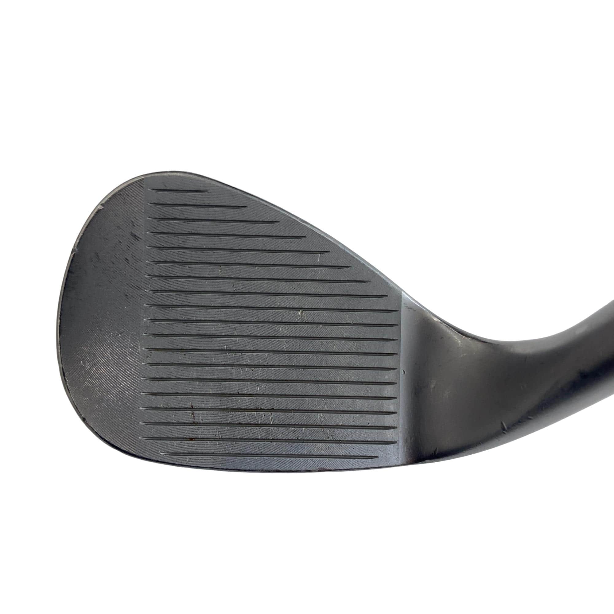 �o�h�m�f�@�f�k�h�c�d�@�S�D�O�@�T�W°�^�P�O°�@�r