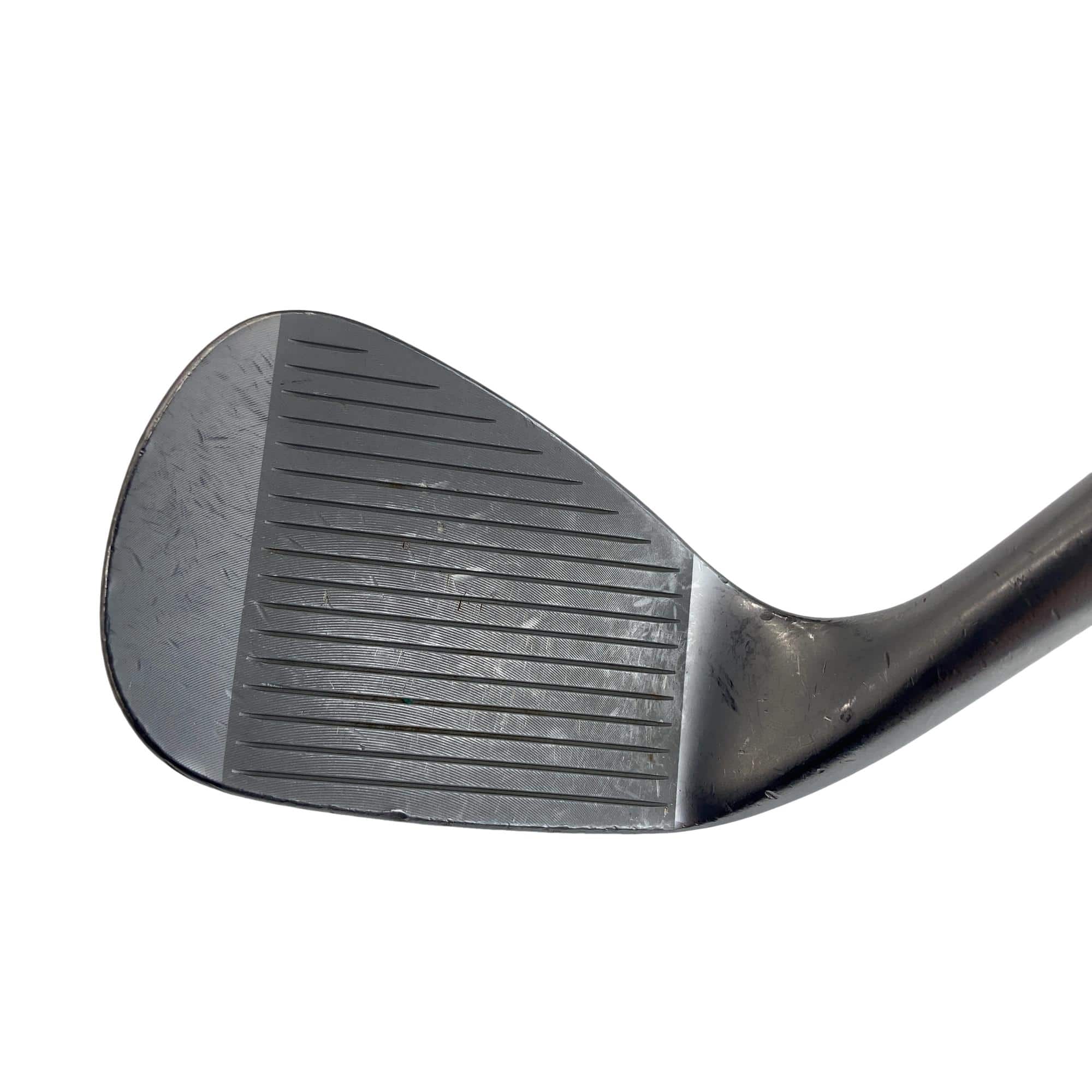 �o�h�m�f�@���P�T�X�@�T�Q°�^�P�Q°�@�r