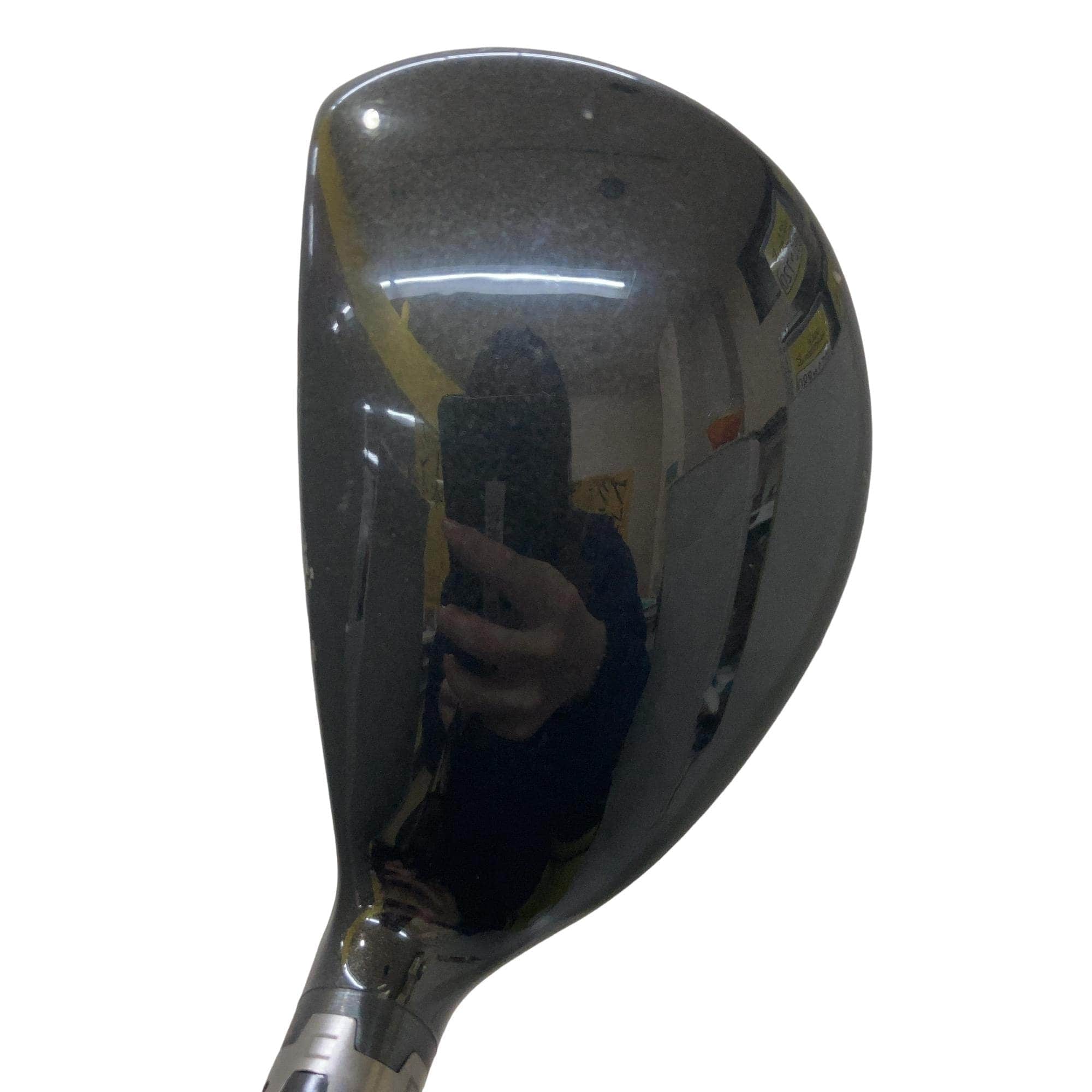 �X�P�R�@�g�@�P�X°