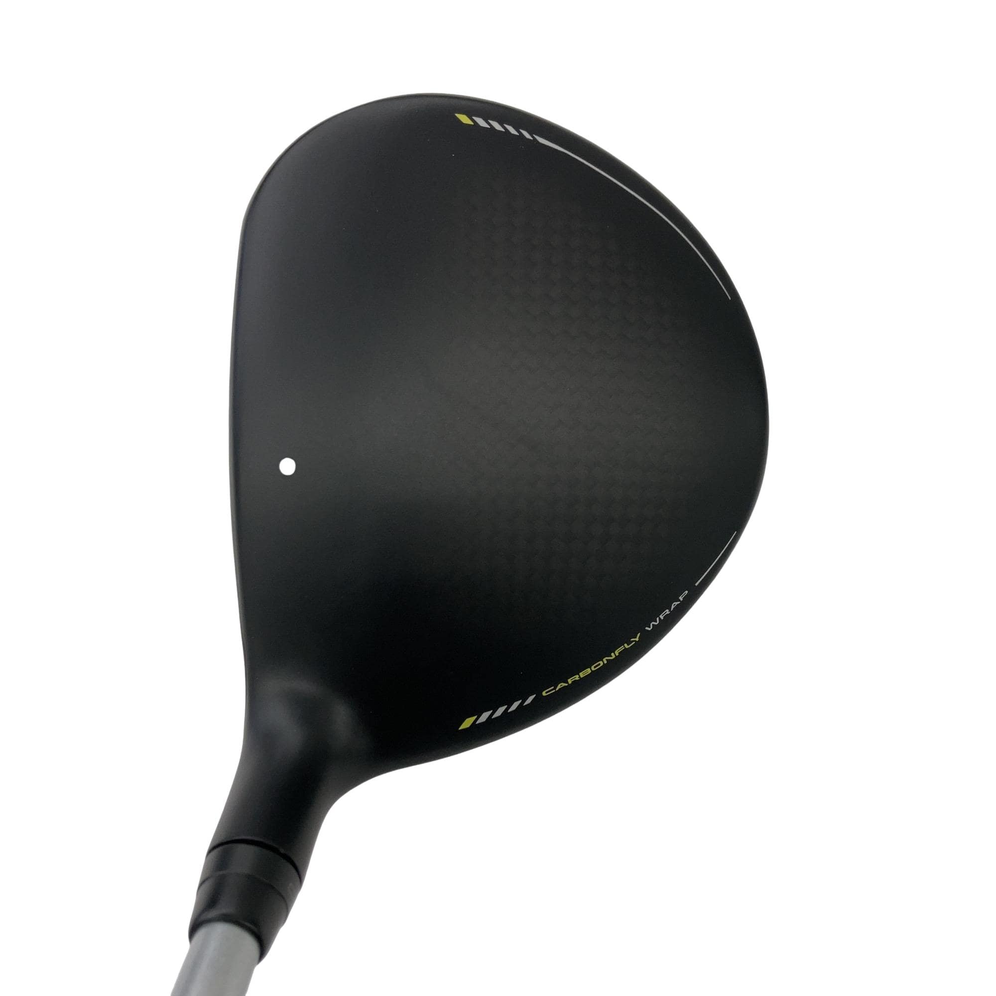 �f�S�R�O�@�r�e�s�@�T�v