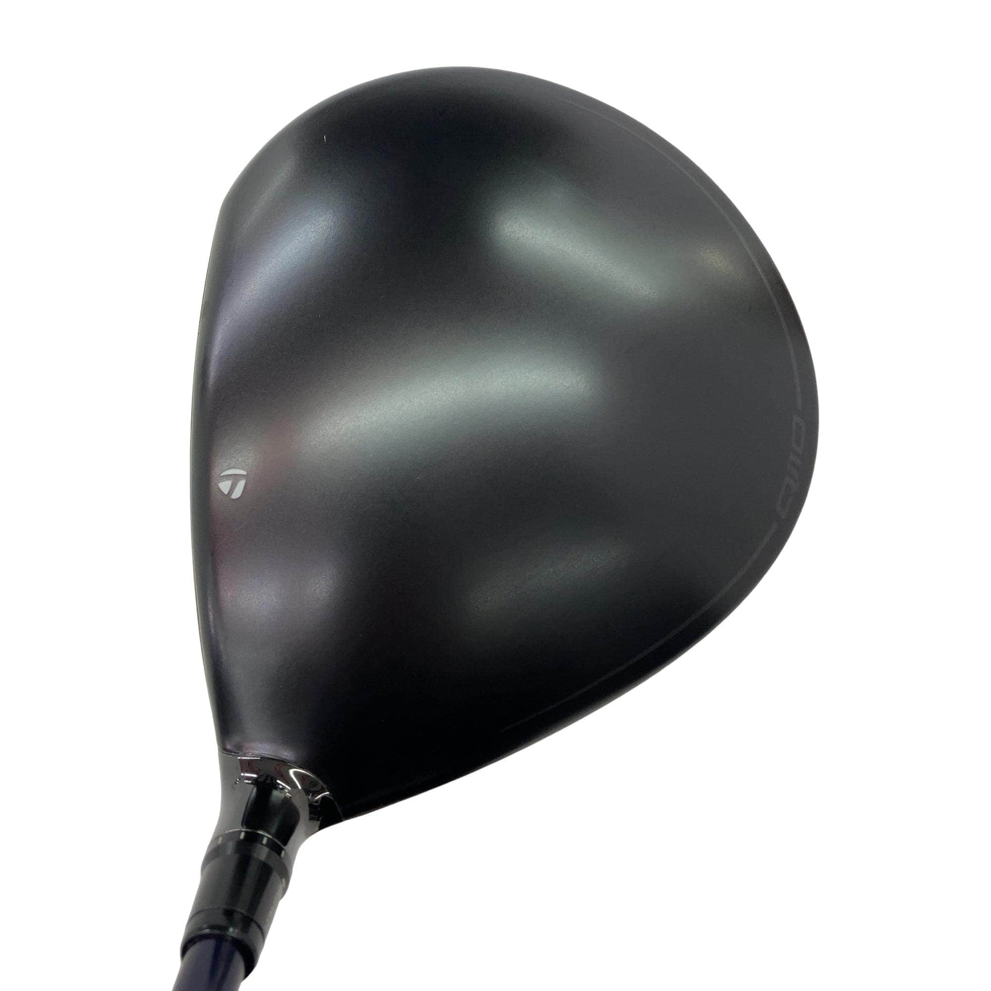 �p���P�O�@�l�`�w�@�c���������������@�r�����������@�a�k�`�b�j�^�f�n�k�c�@�@�X°