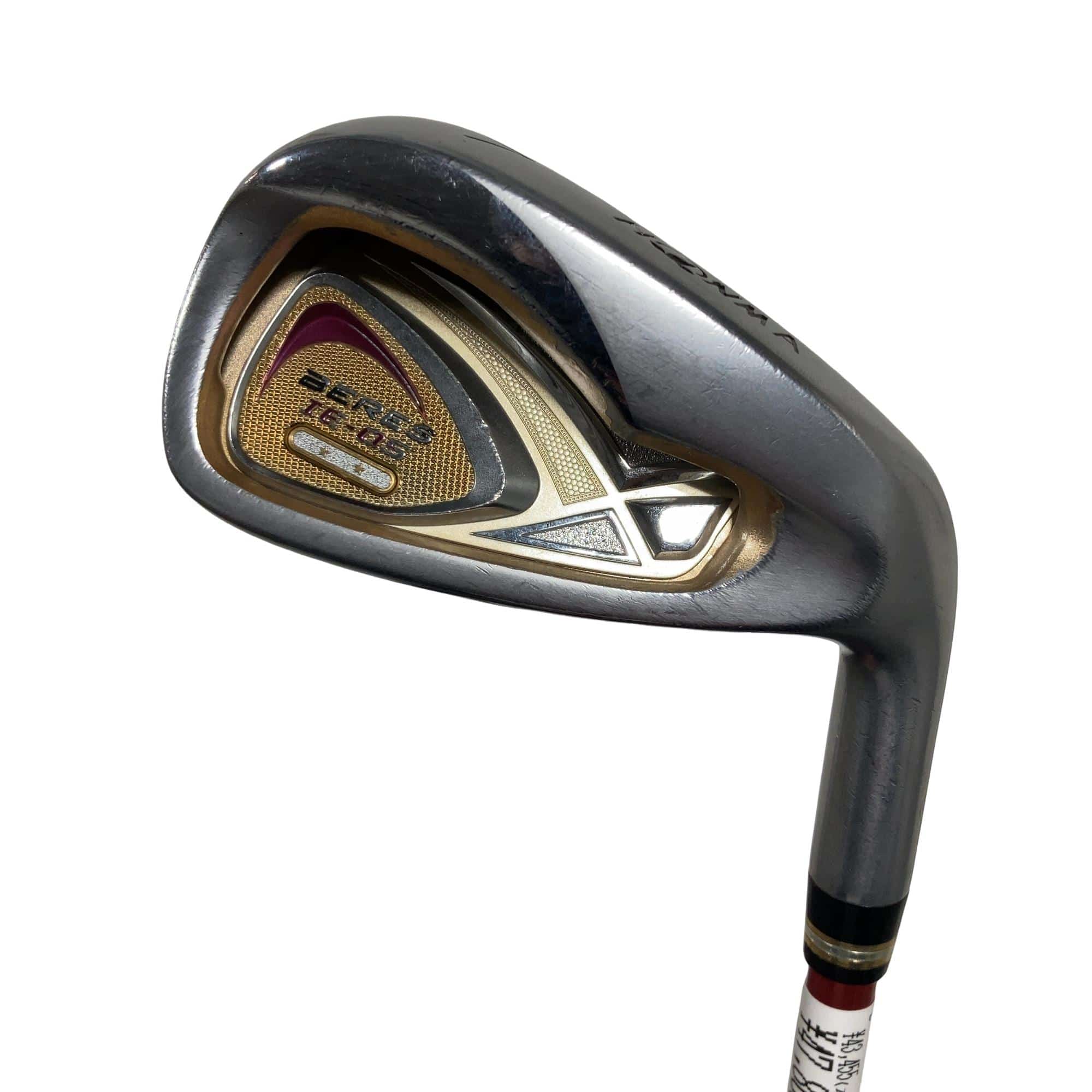 �a�d�q�d�r�@�h�d�|�O�T�@�T�r�@���f�B�[�X�i���{���F�S�{�Z�b�g�j