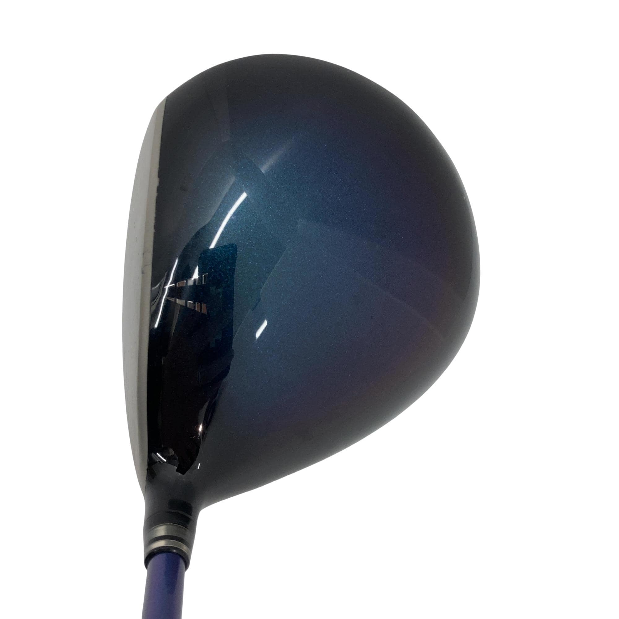 �w�w�h�n�i�Q�O�P�S�j�@�P�O�D�T°