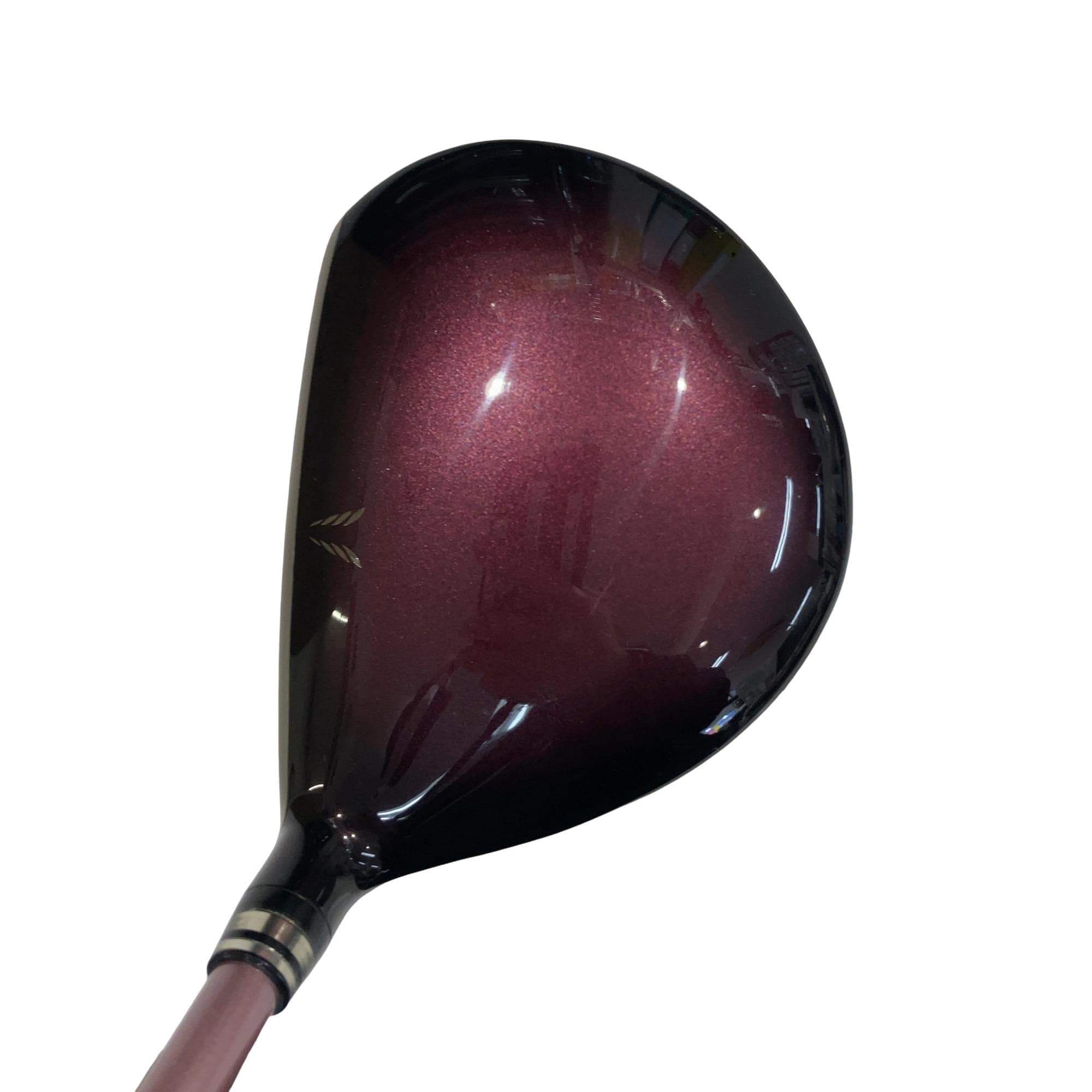 �w�w�h�n�i�Q�O�P�S�j�@�R�v�i�{���h�[�j�@���f�B�[�X