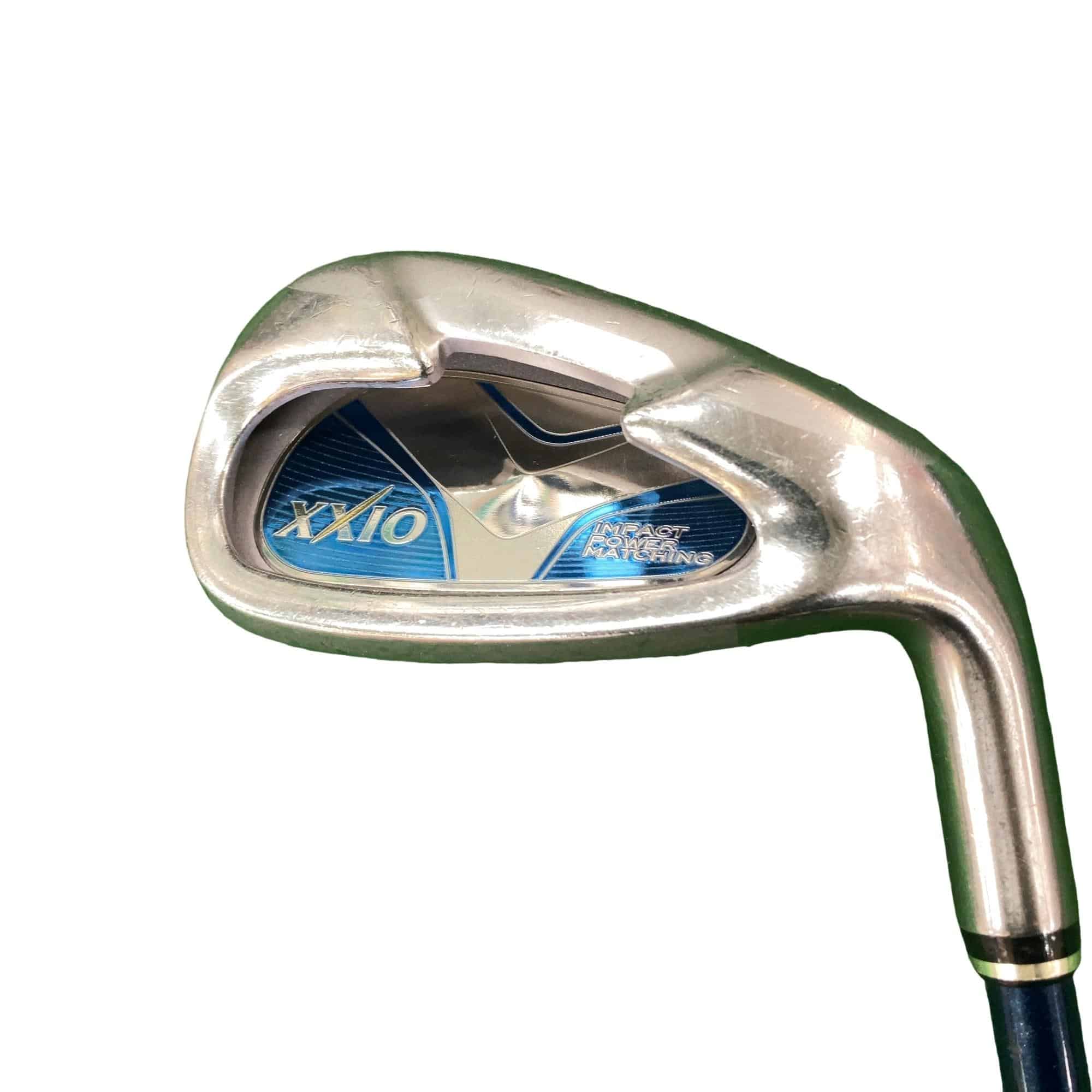 �w�w�h�n�i�Q�O�O�W�j�@�@�U�r�@�i�u���[�j�@���f�B�[�X�i���{���F�U�{�Z�b�g�j