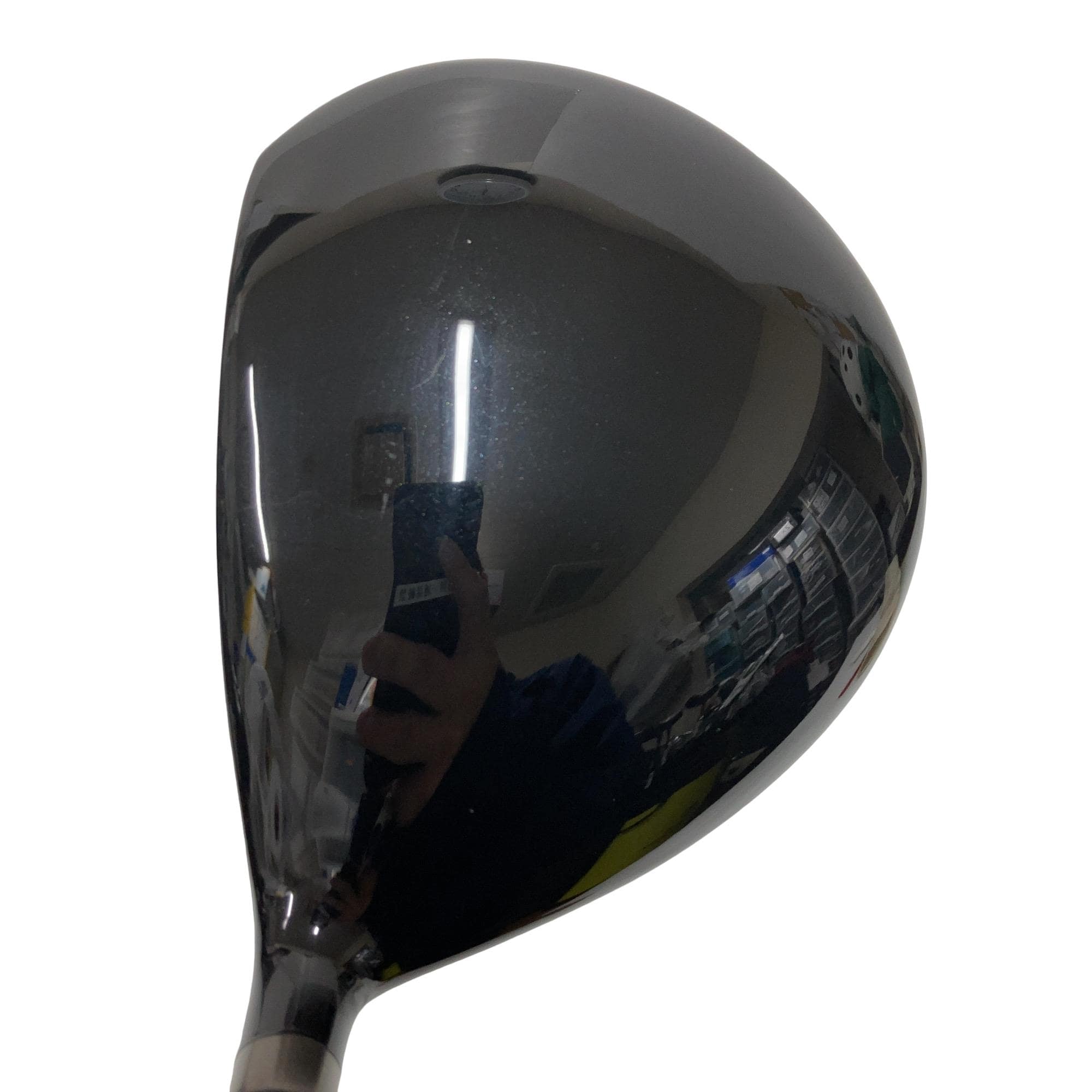 �a�a�c�@�u�V�@�@�X�D�T°