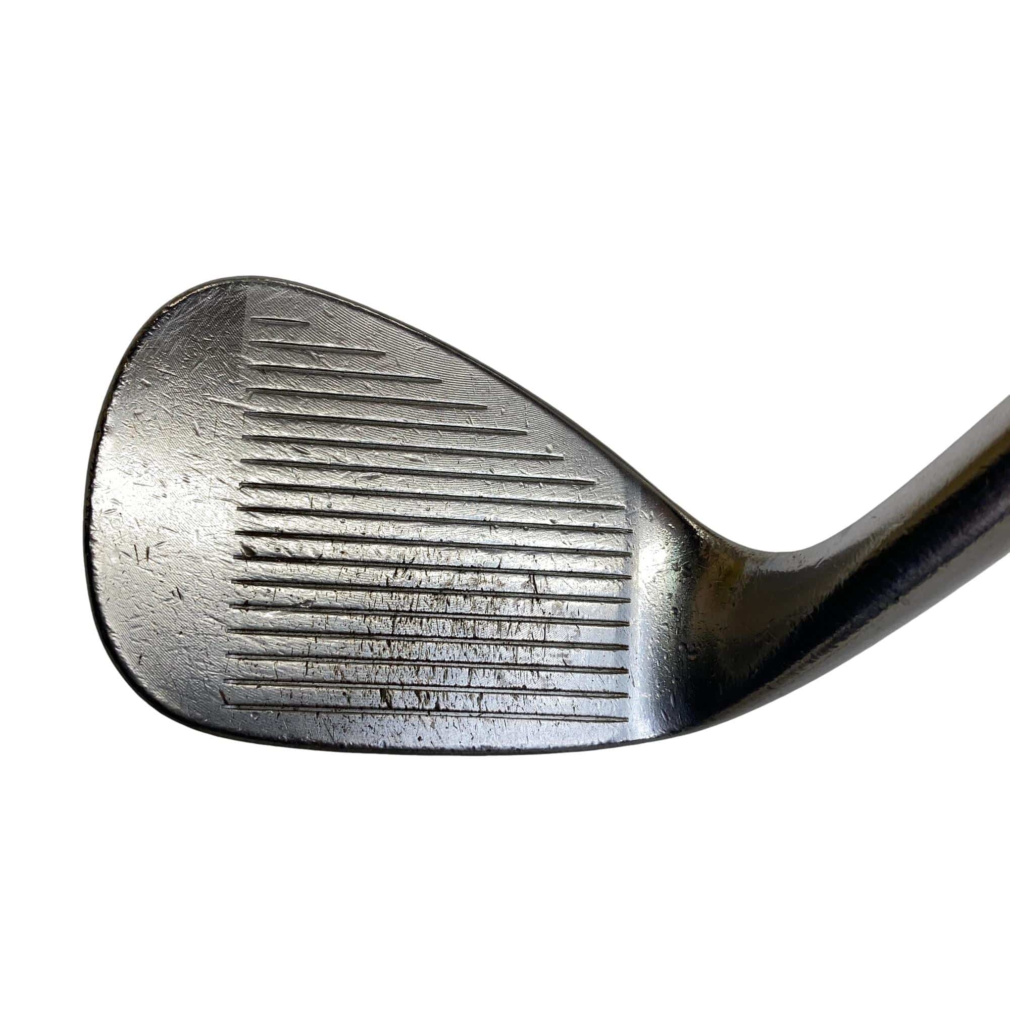 �u�n�j�d�x�@�r�o�h�m�@�l�h�k�k�d�c�@�r�l�S�@�c�A�[�N�����@�T�Q°�^�O�W°