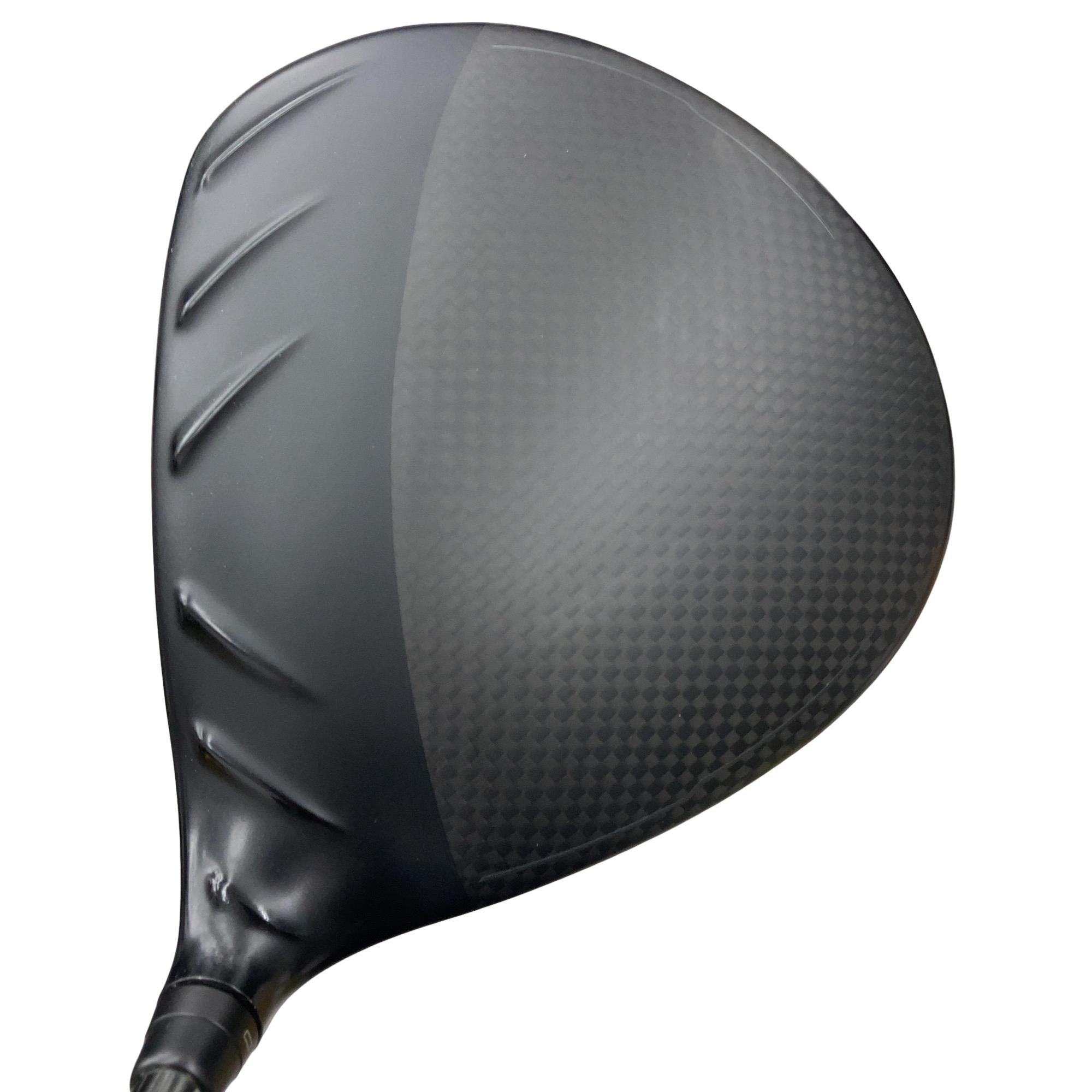 �f�S�S�O�@�l�`�w�@�P�O�D�T°