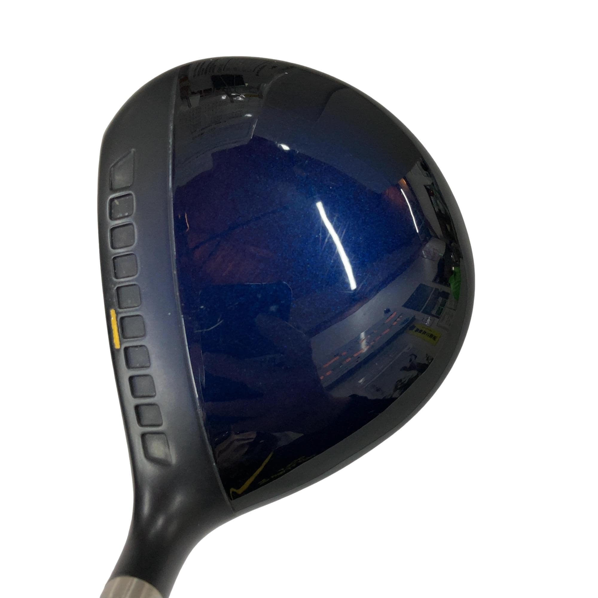 �������������@�t�c�{�Q�i�Q�O�Q�P�j�@�T�v