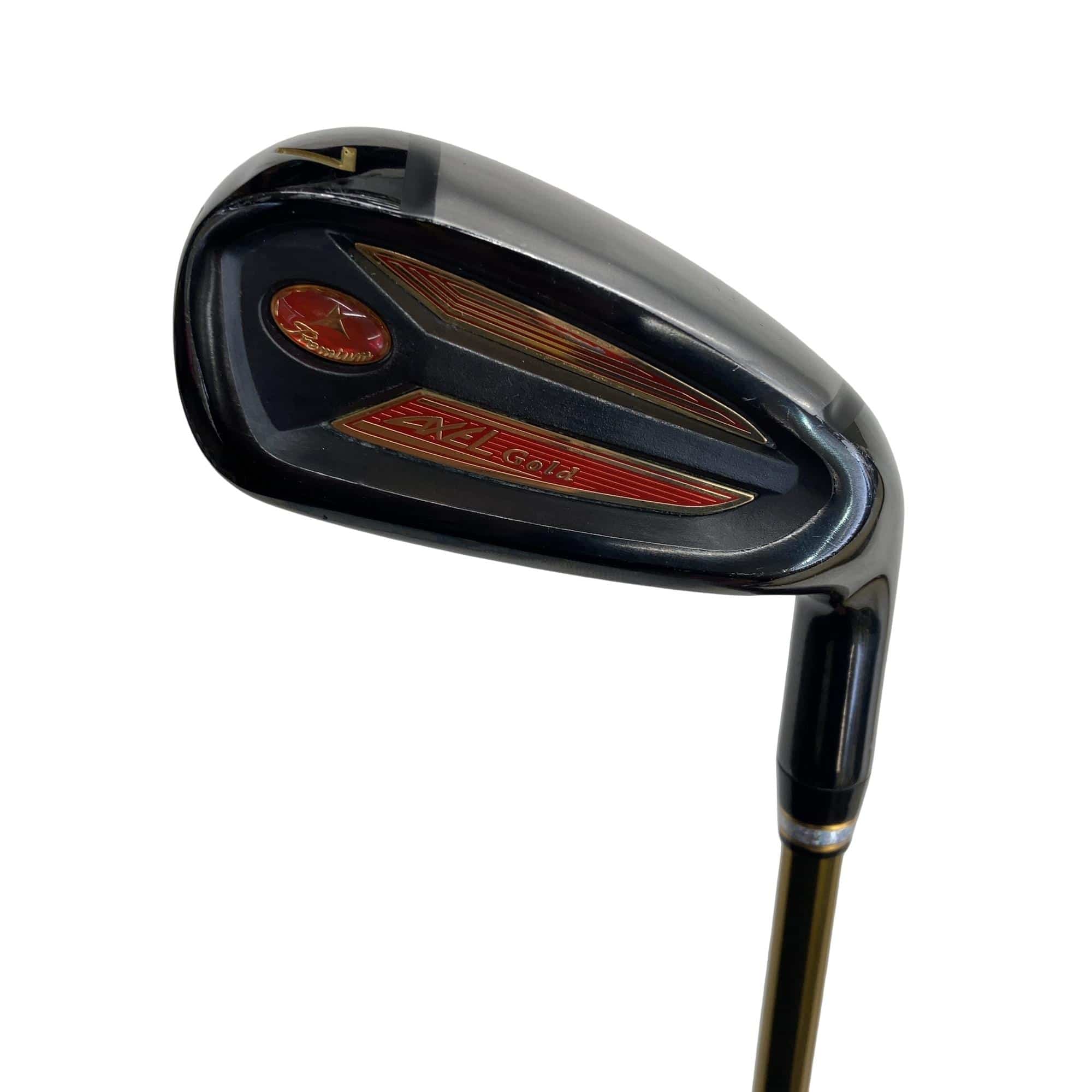 �`�w�d�k�@�f�������@�o�������������@�h�h�@�V�r�i���{���F�V�{�Z�b�g�j