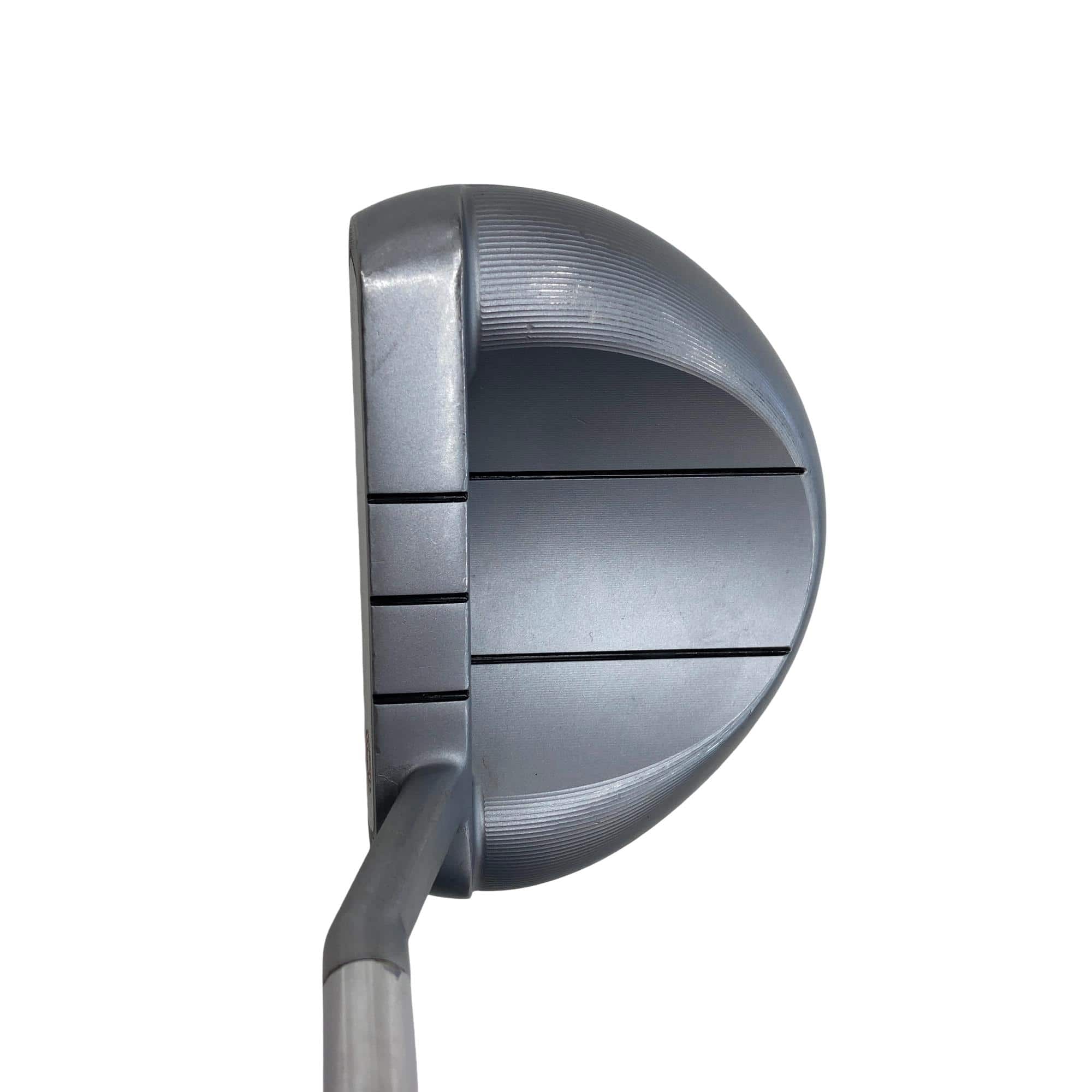 �v�g�h�s�d�@�g�n�s�@�n�f�@�q�n�r�r�h�d�@�r�@�R�S�C���`