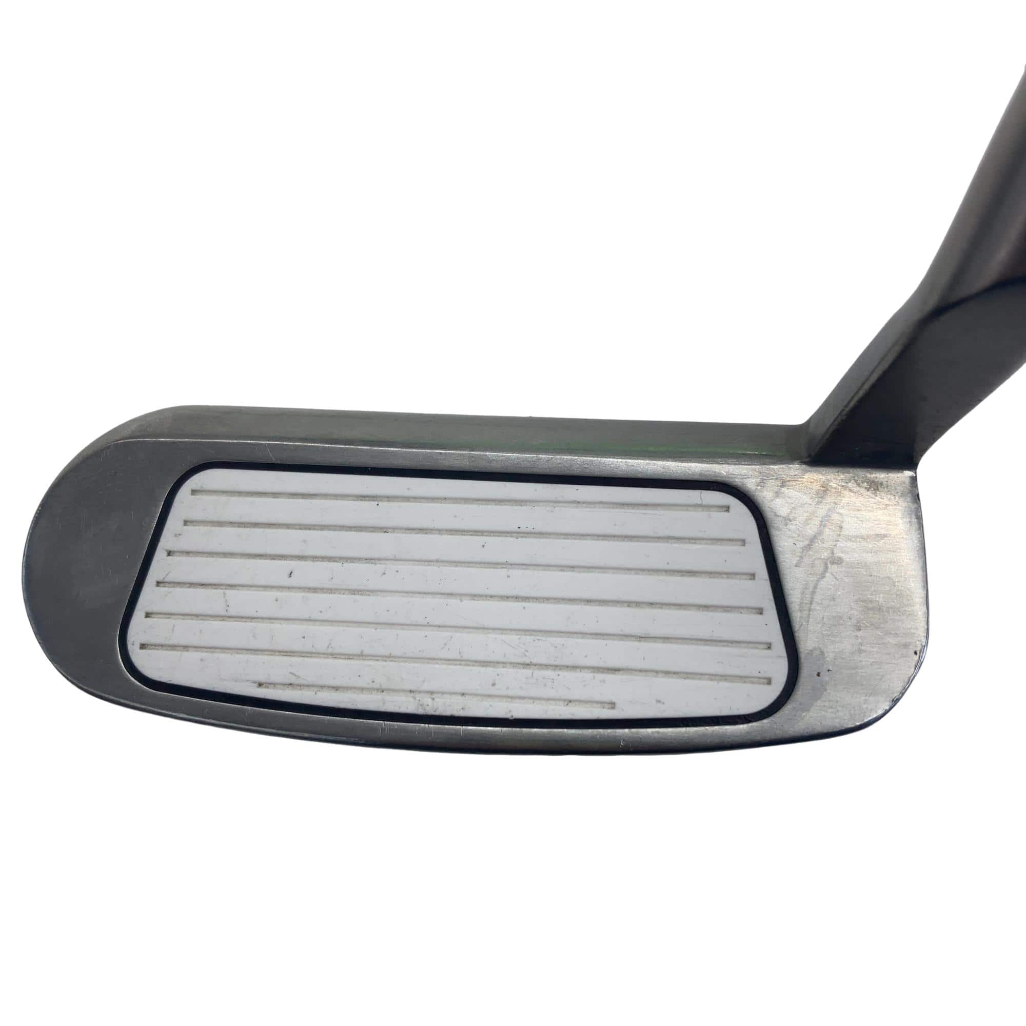 �w�|�`�b�s�@�s�`�m�j�@�R�V°