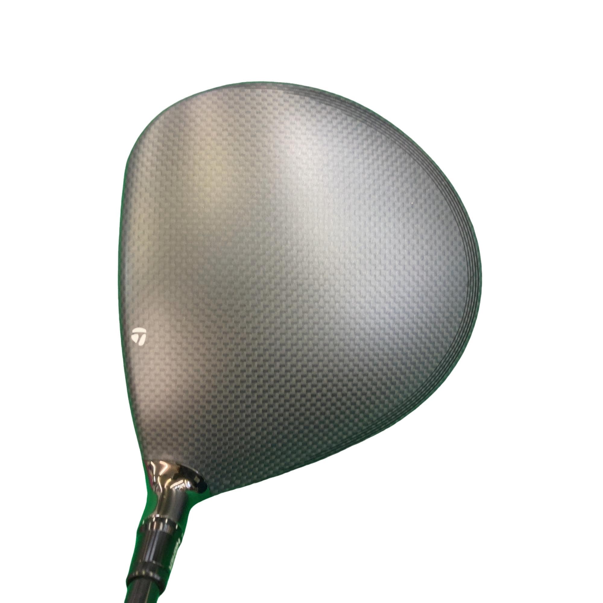 �p���R�T�@�l�`�w�@�P�O�D�T°