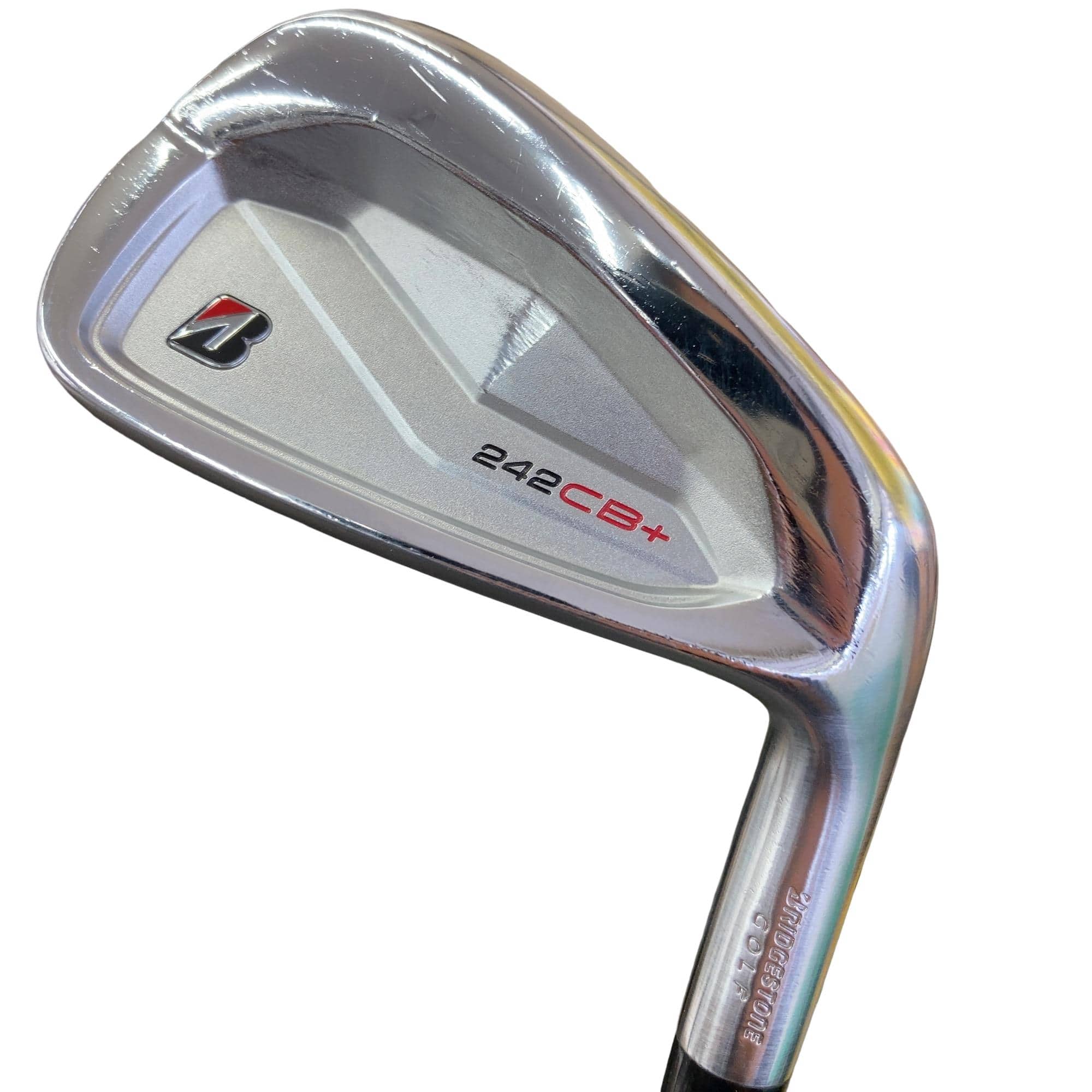 �a�q�h�c�f�d�r�s�n�m�d�@�Q�S�Q�b�a�{�@�U�r�i���{���F�T�{�Z�b�g�j