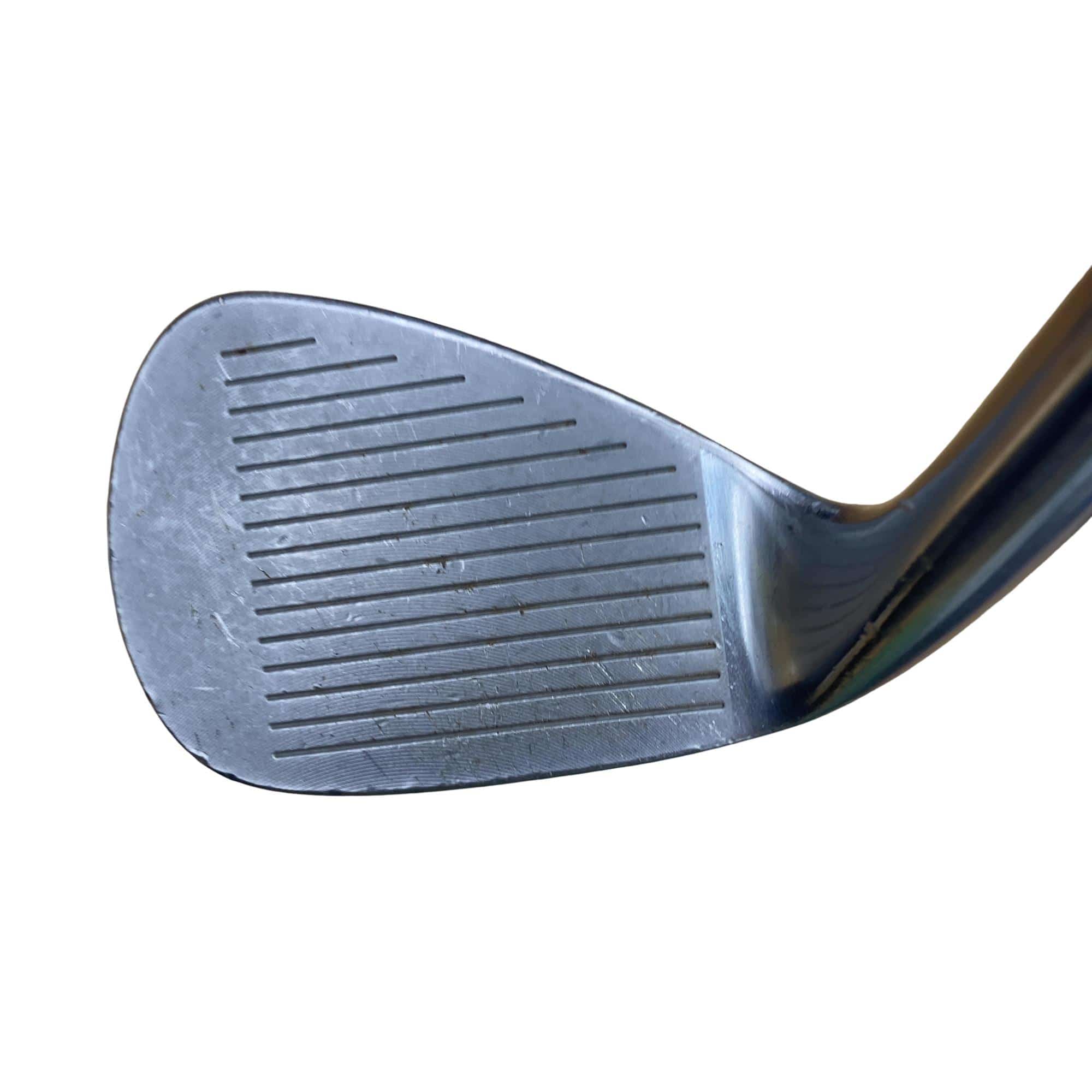 �s�n�t�q�@�v�n�q�k�c�@�s�v�|�v�@�T�Q�|�O�X